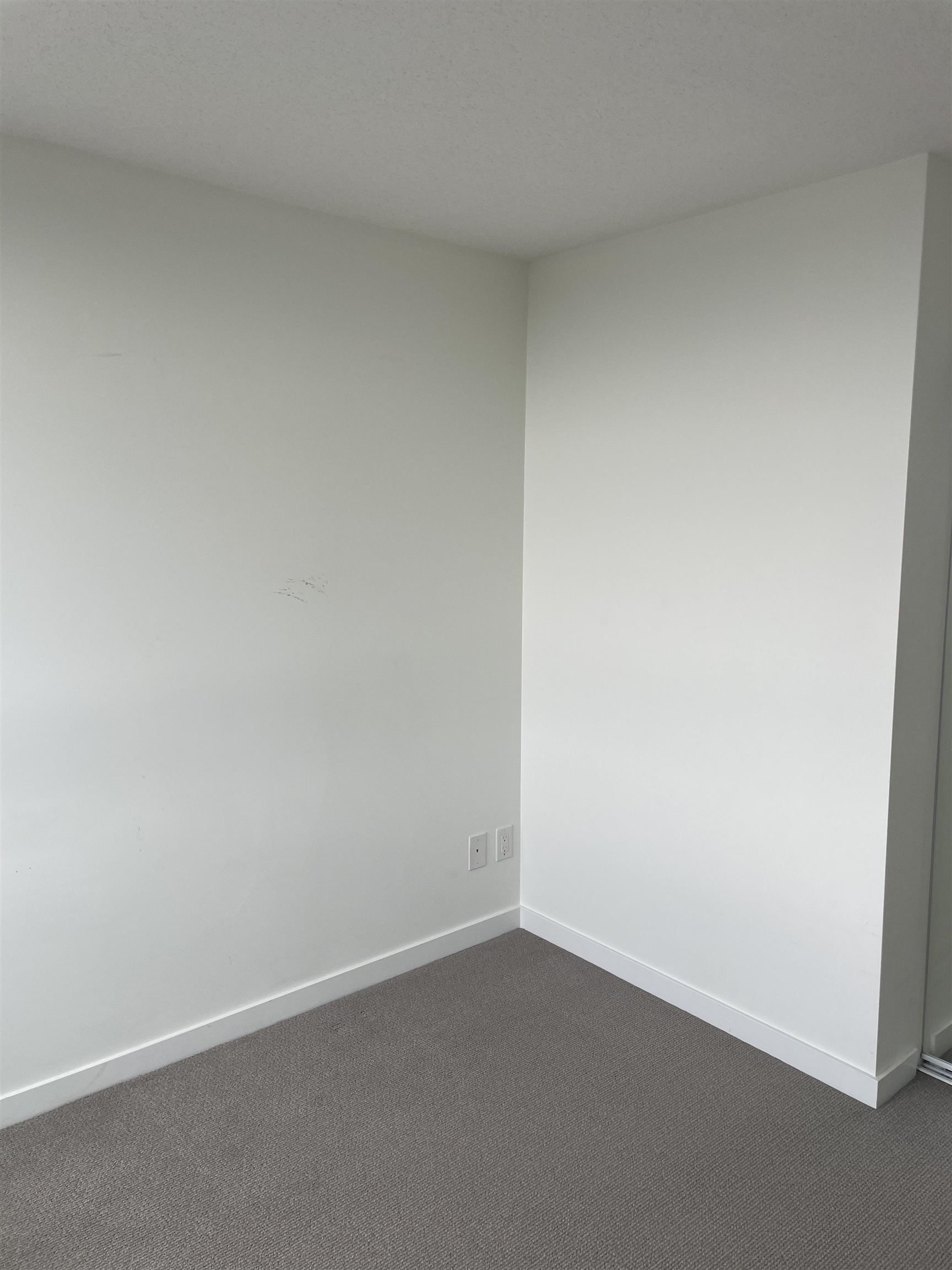 859 5515 Boundary Road - MLS&reg; # R3165040