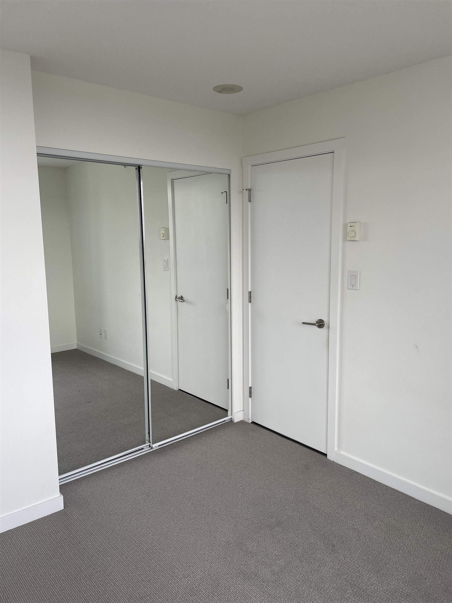 859 5515 Boundary Road - MLS&reg; # R3165040