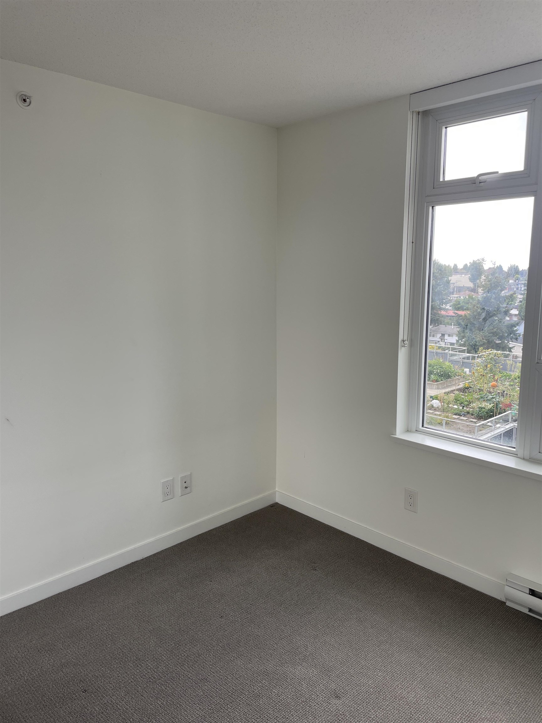 859 5515 Boundary Road - MLS&reg; # R3165040