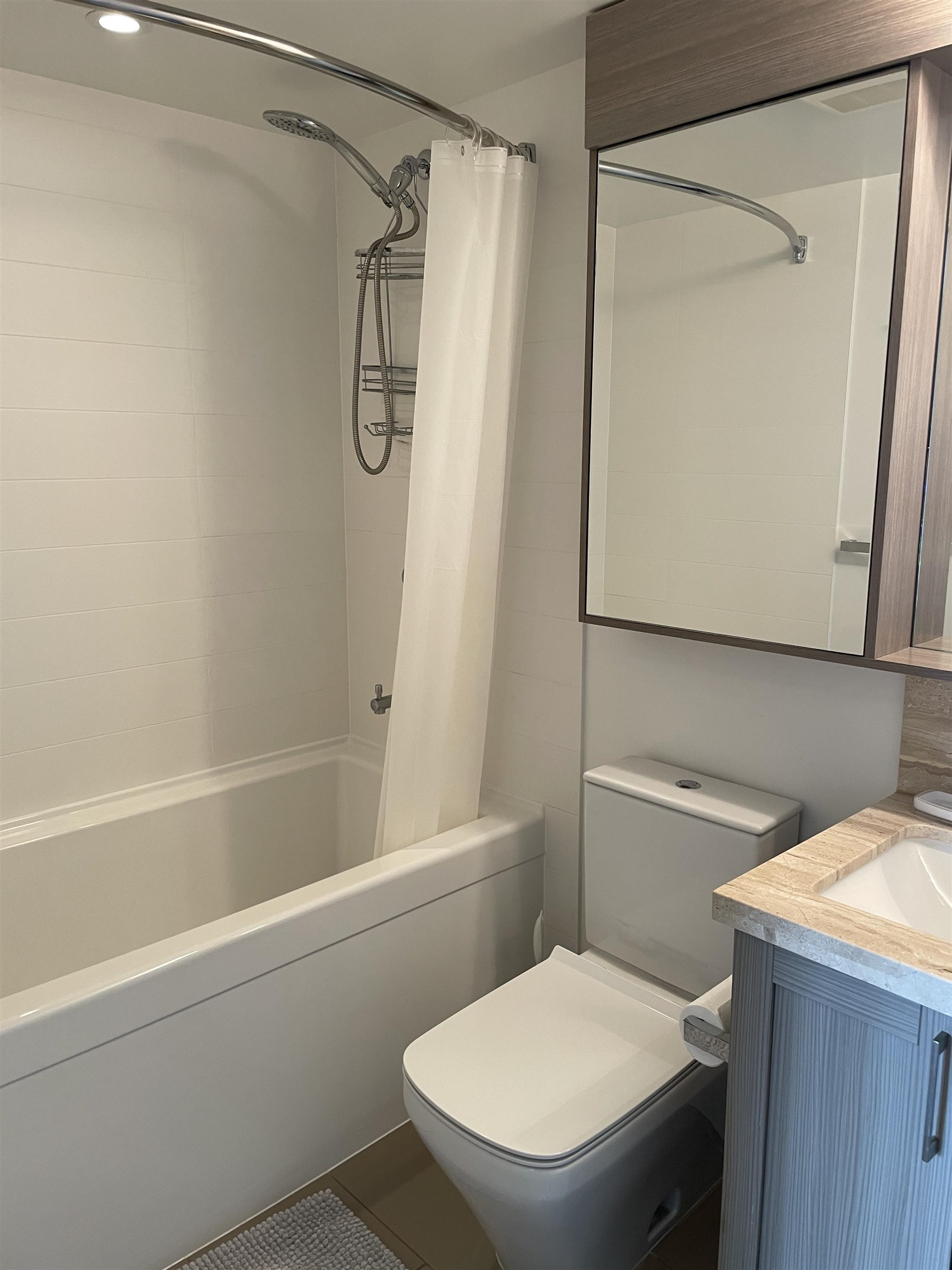 859 5515 Boundary Road - MLS&reg; # R3165040
