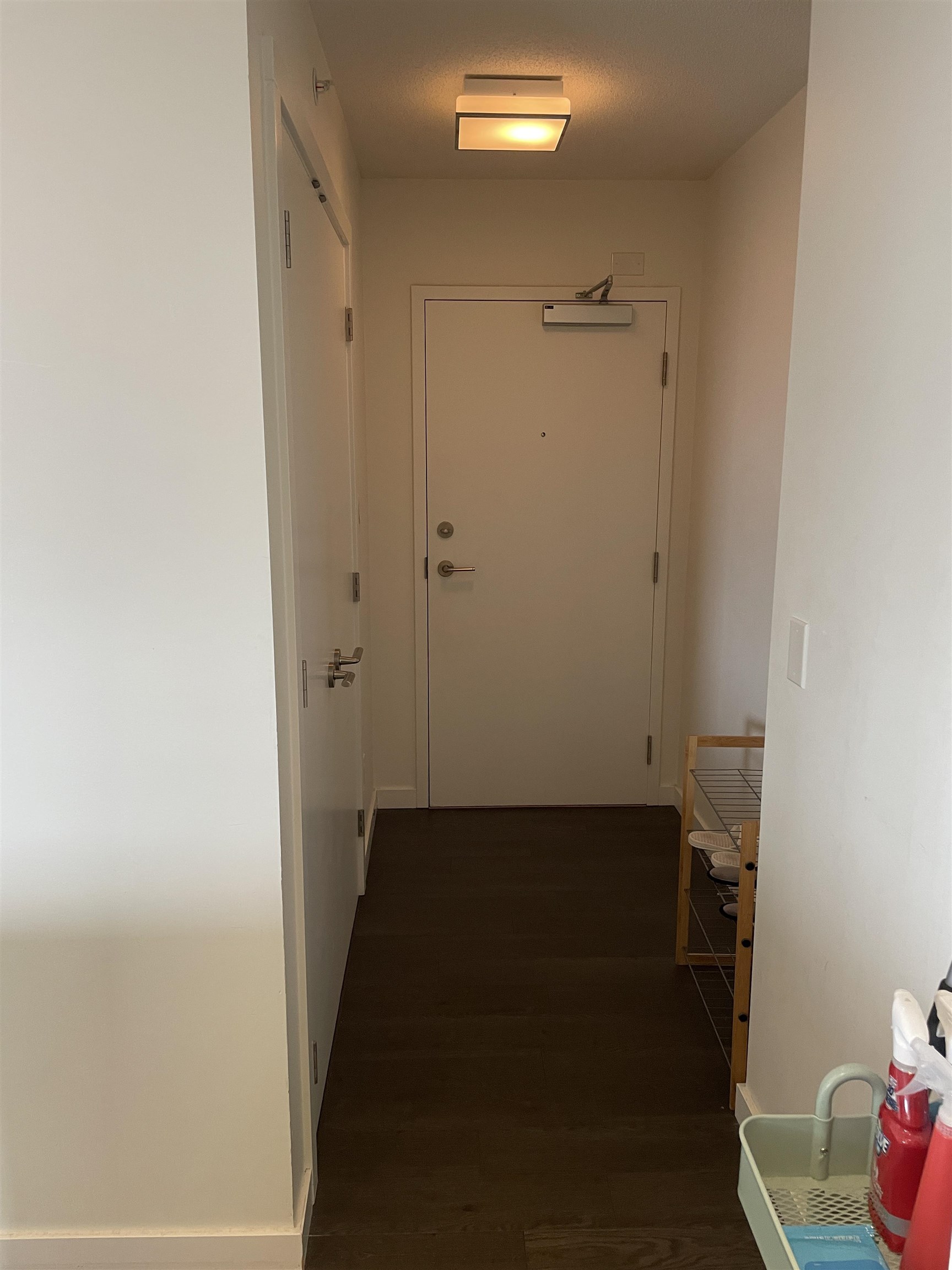859 5515 Boundary Road - MLS&reg; # R3165040