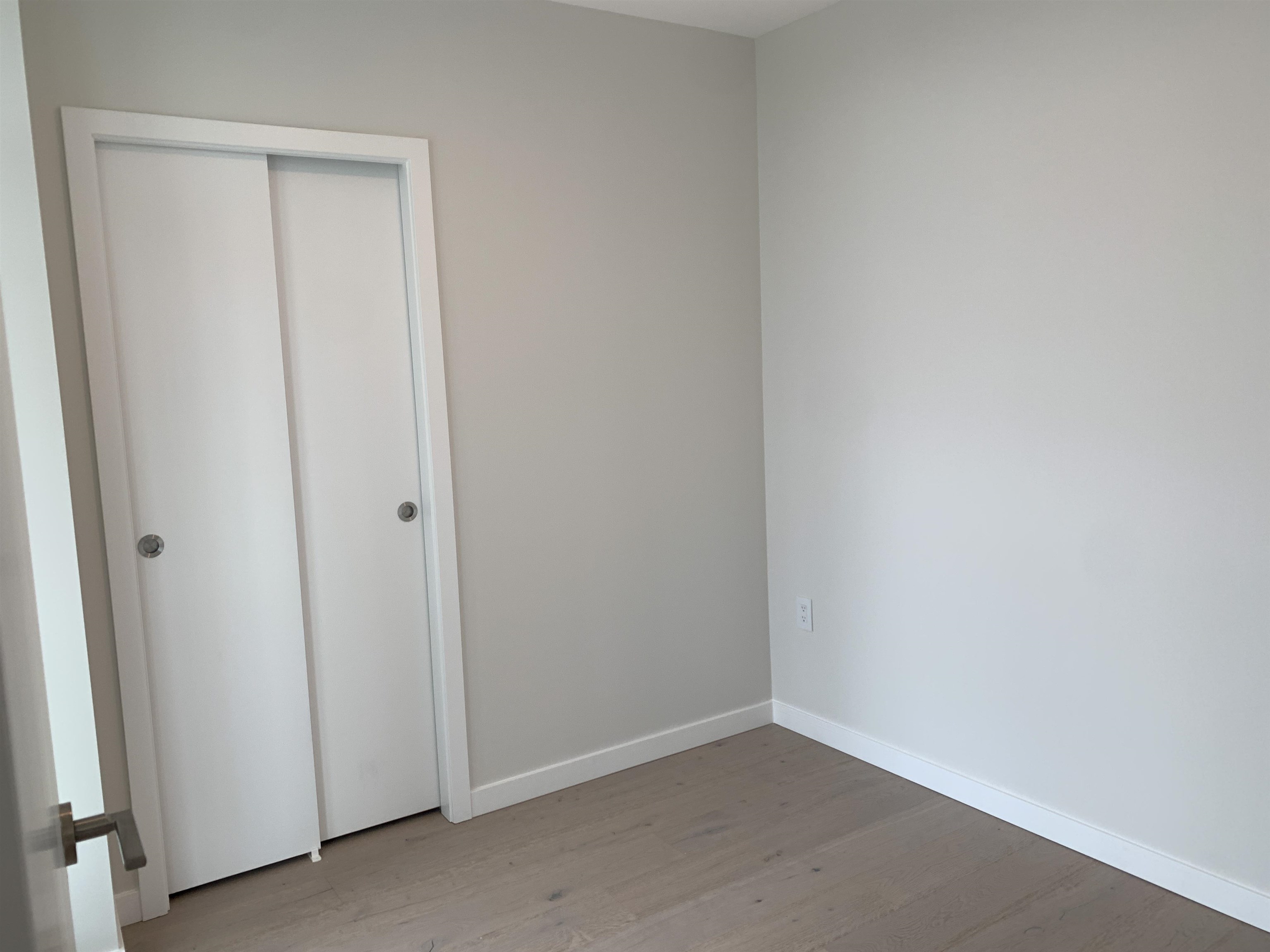 1202 7418 Paulson Street - MLS&reg; # R3165379