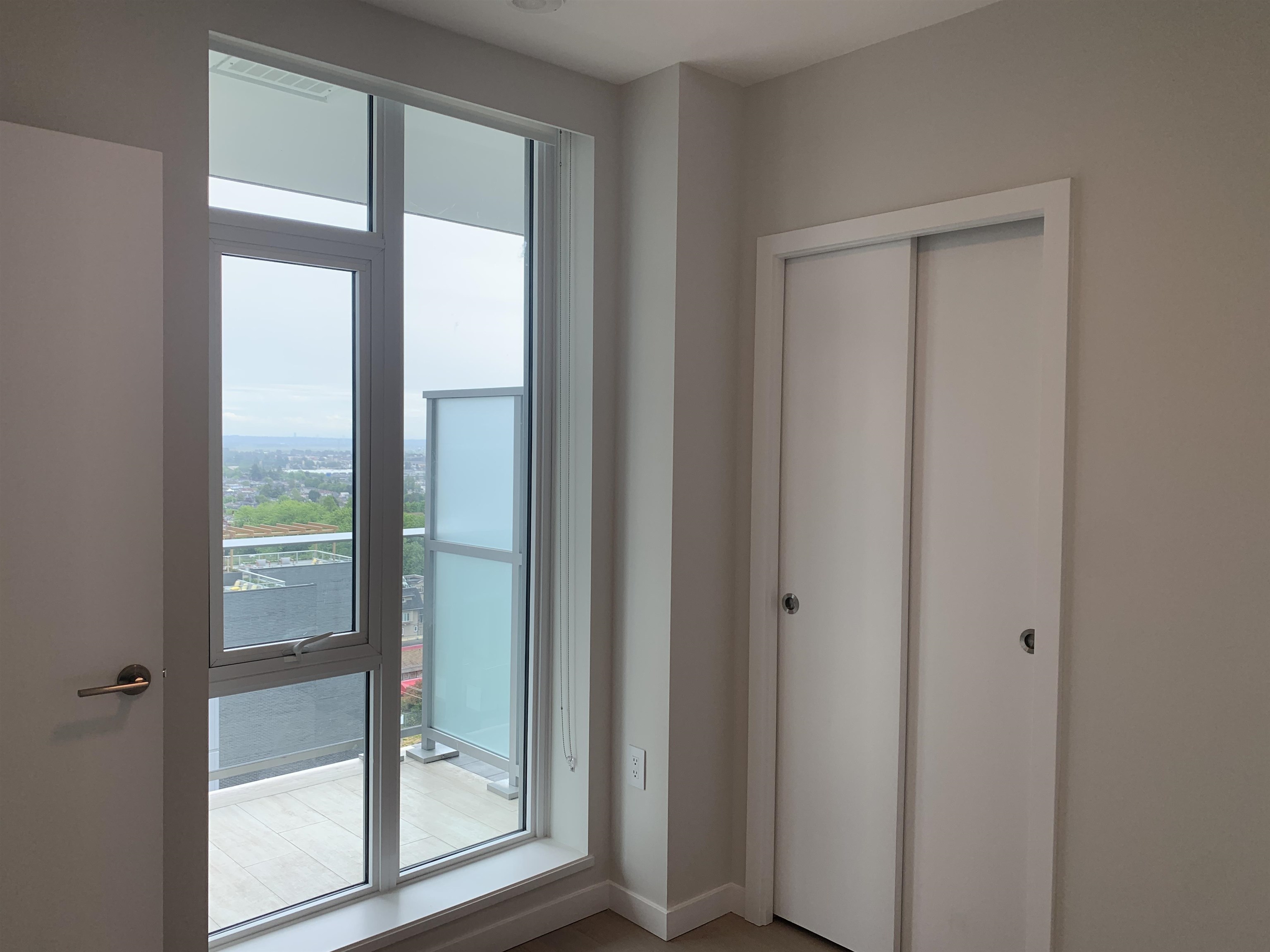 1202 7418 Paulson Street - MLS&reg; # R3165379