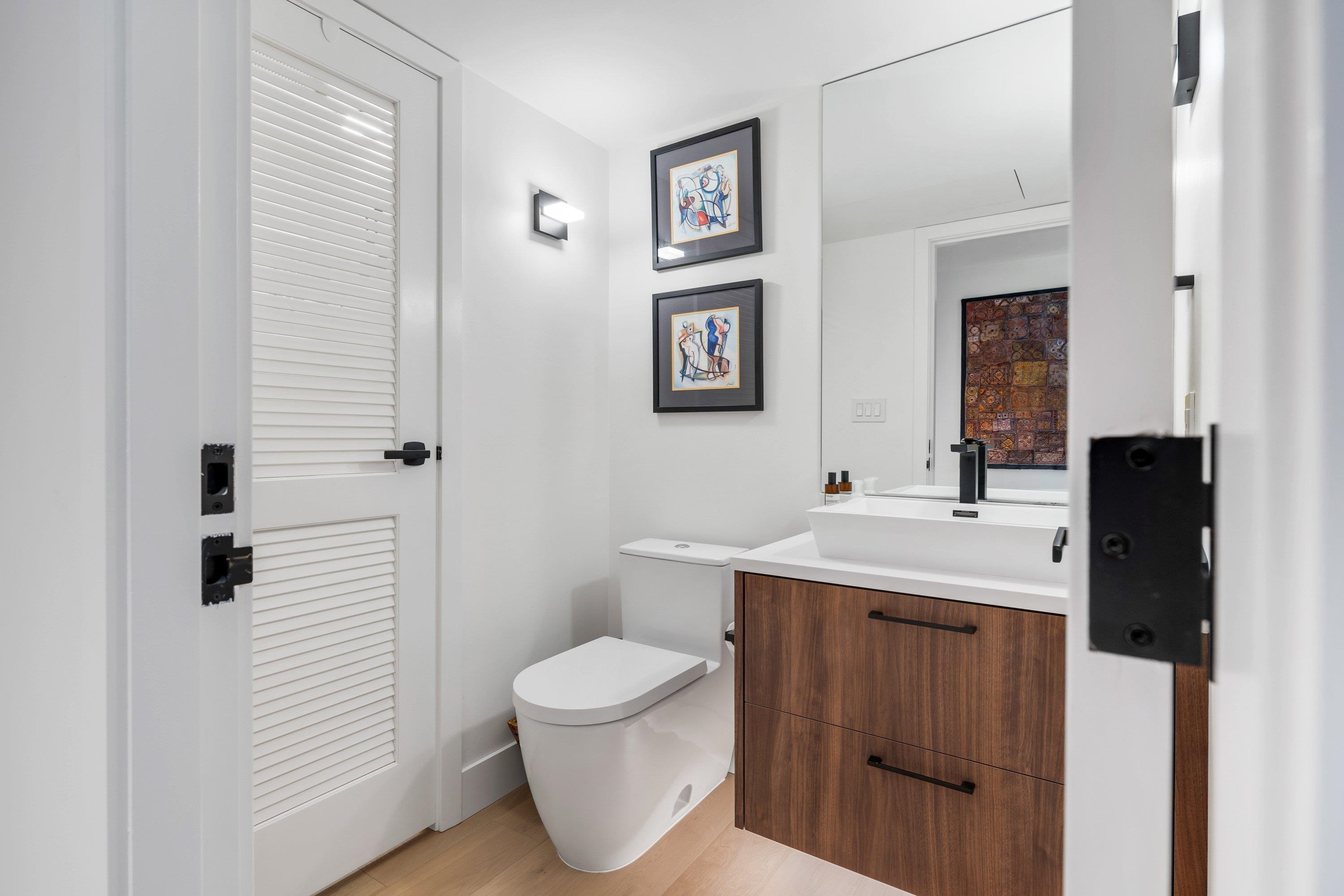 807 590 Nicola Street - MLS&reg; # R3165405