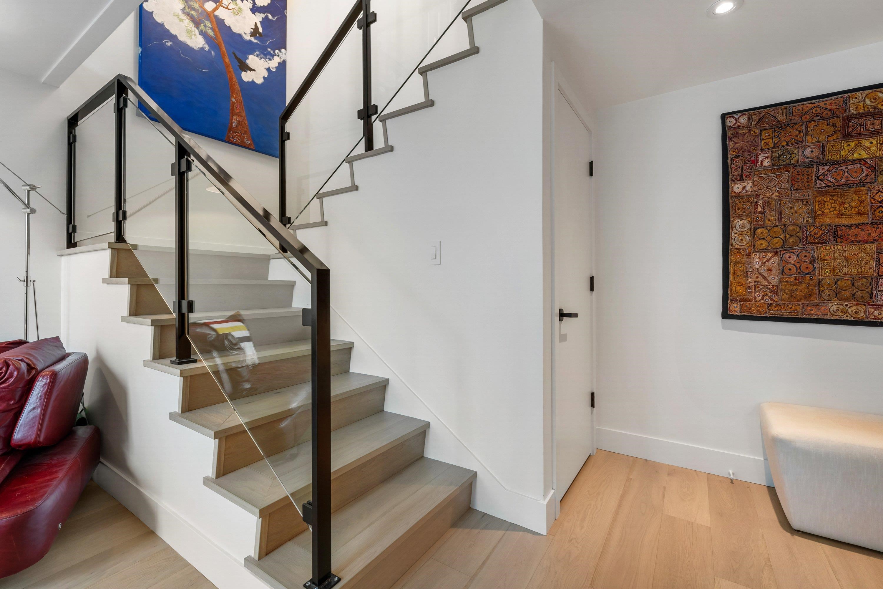 807 590 Nicola Street - MLS&reg; # R3165405