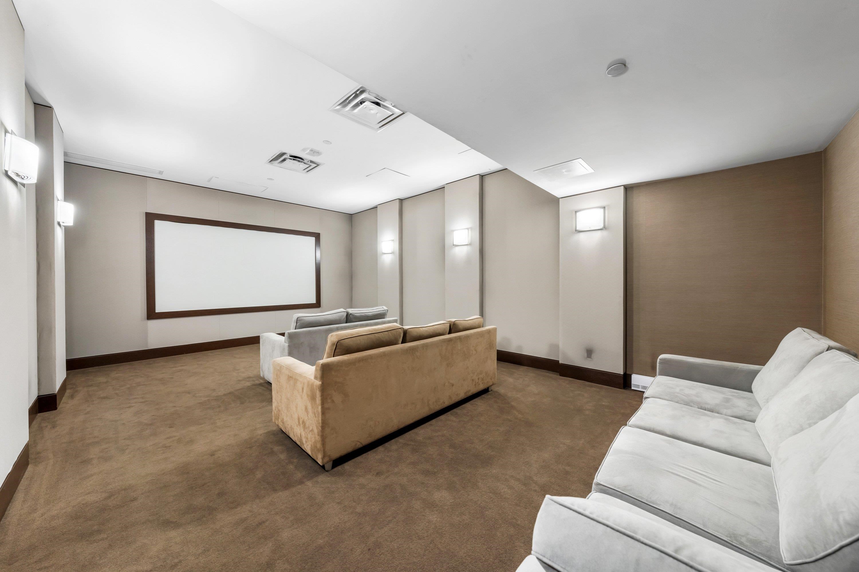 807 590 Nicola Street - MLS&reg; # R3165405