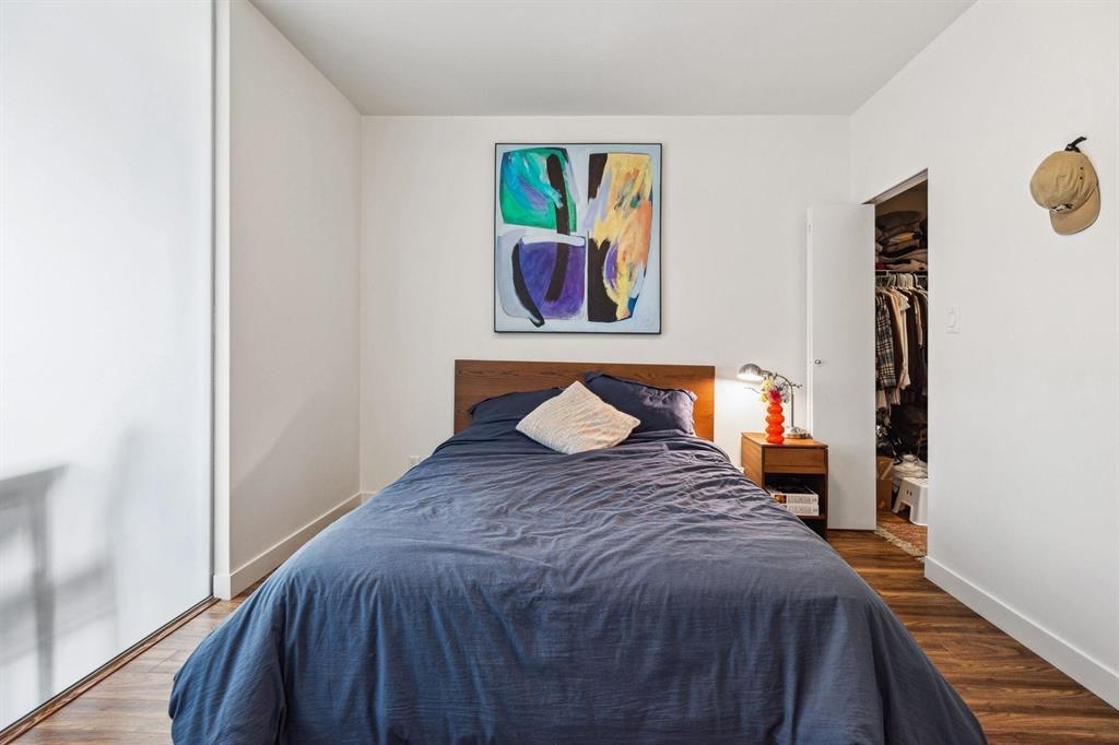 213 2511 Quebec Street - MLS&reg; # R3165426