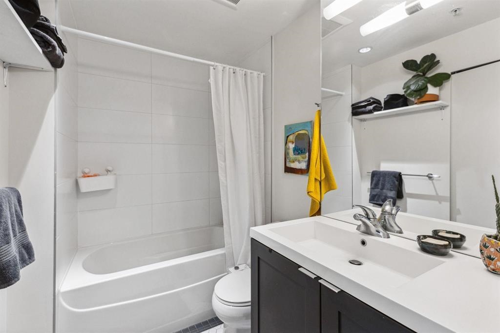213 2511 Quebec Street - MLS&reg; # R3165426