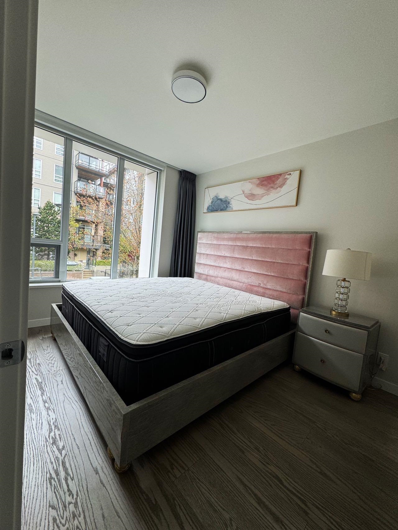 TH2 3483 Ross Drive - MLS&reg; # R3165459