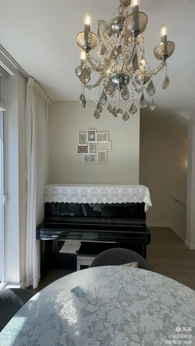 TH2 3483 Ross Drive - MLS&reg; # R3165459