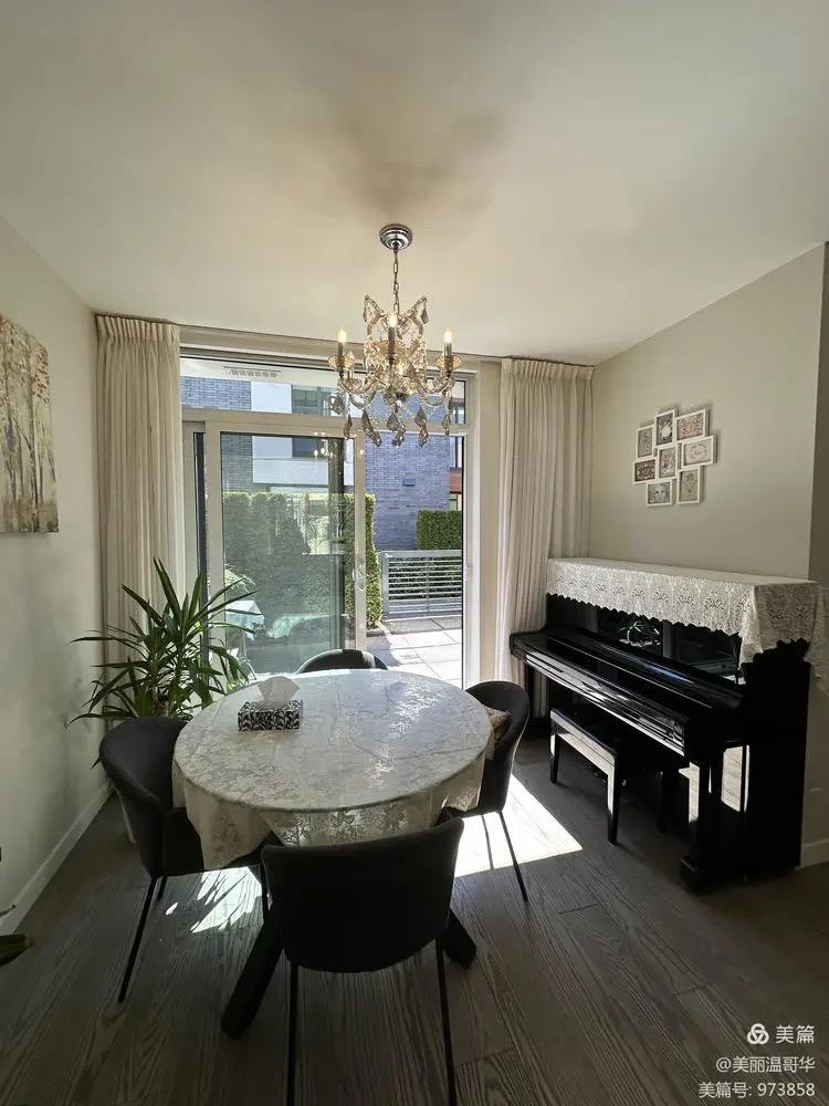 TH2 3483 Ross Drive - MLS&reg; # R3165459