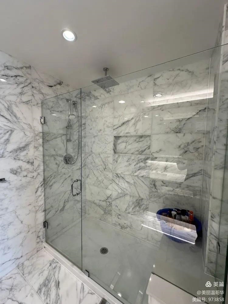 TH2 3483 Ross Drive - MLS&reg; # R3165459
