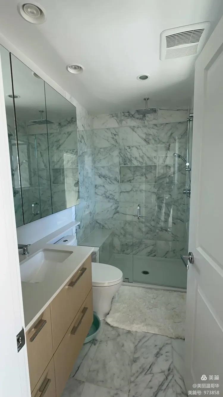 TH2 3483 Ross Drive - MLS&reg; # R3165459