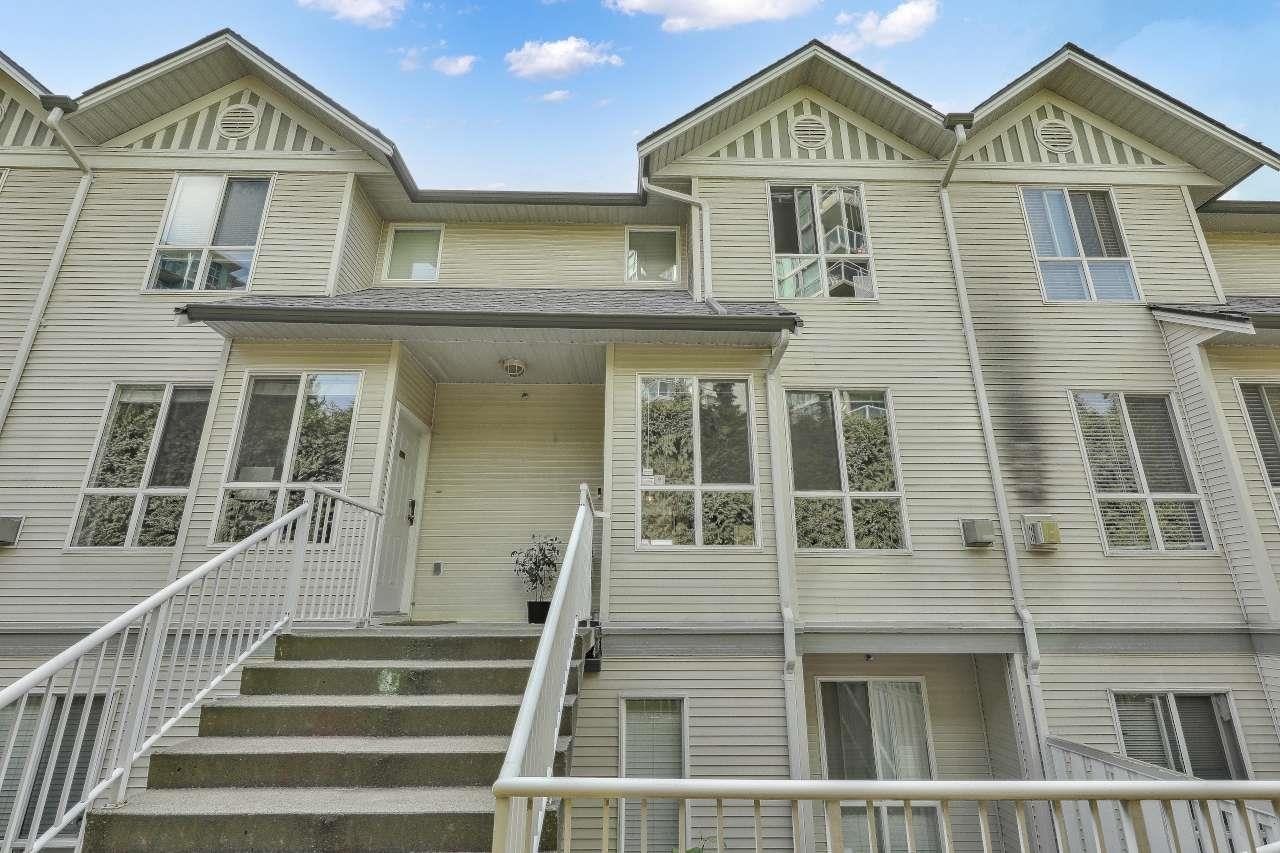 45 2728 Chandlery Place - MLS&reg; # R3165507