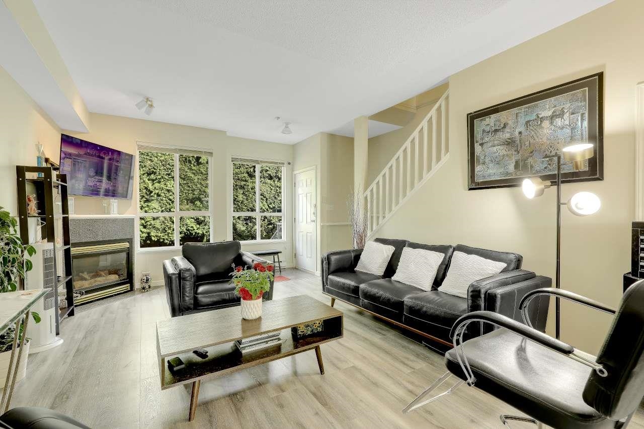 45 2728 Chandlery Place - MLS&reg; # R3165507