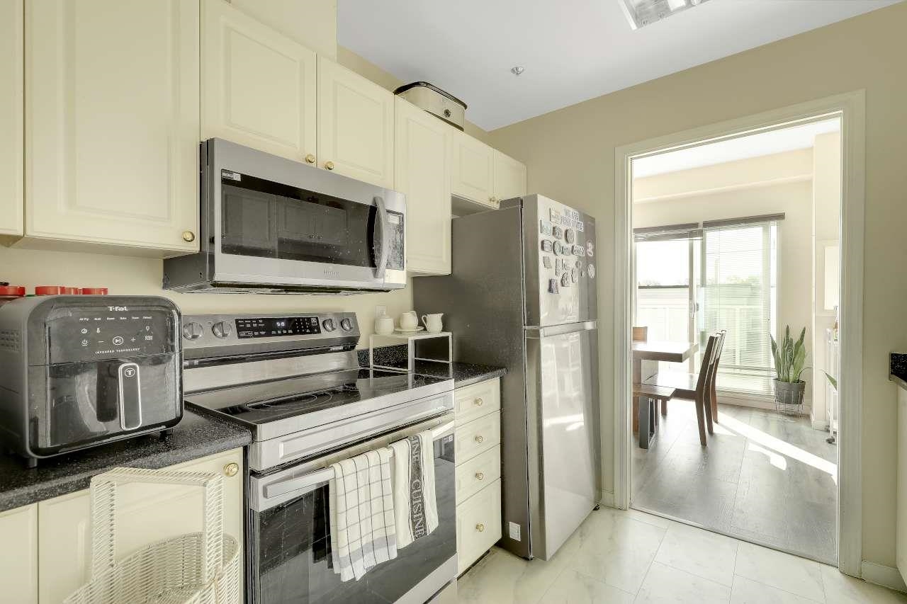 45 2728 Chandlery Place - MLS&reg; # R3165507