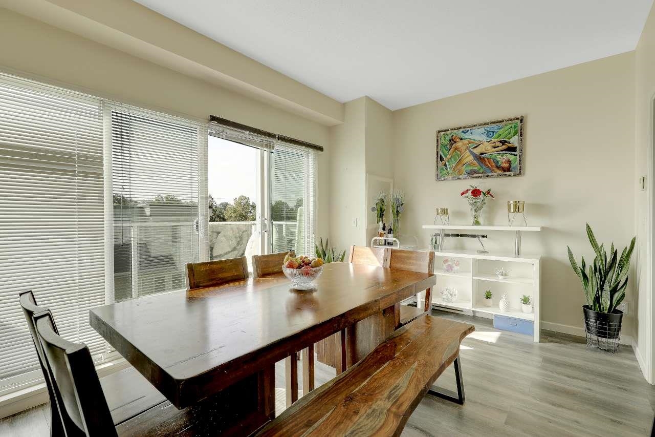 45 2728 Chandlery Place - MLS&reg; # R3165507