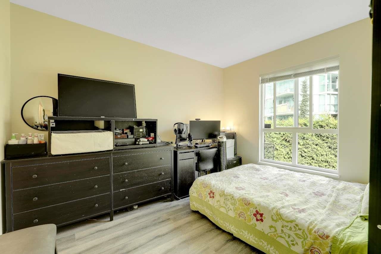 45 2728 Chandlery Place - MLS&reg; # R3165507