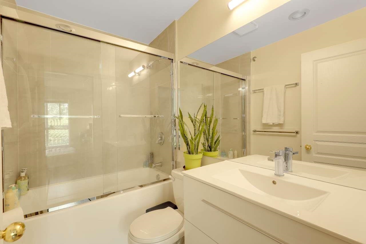 45 2728 Chandlery Place - MLS&reg; # R3165507