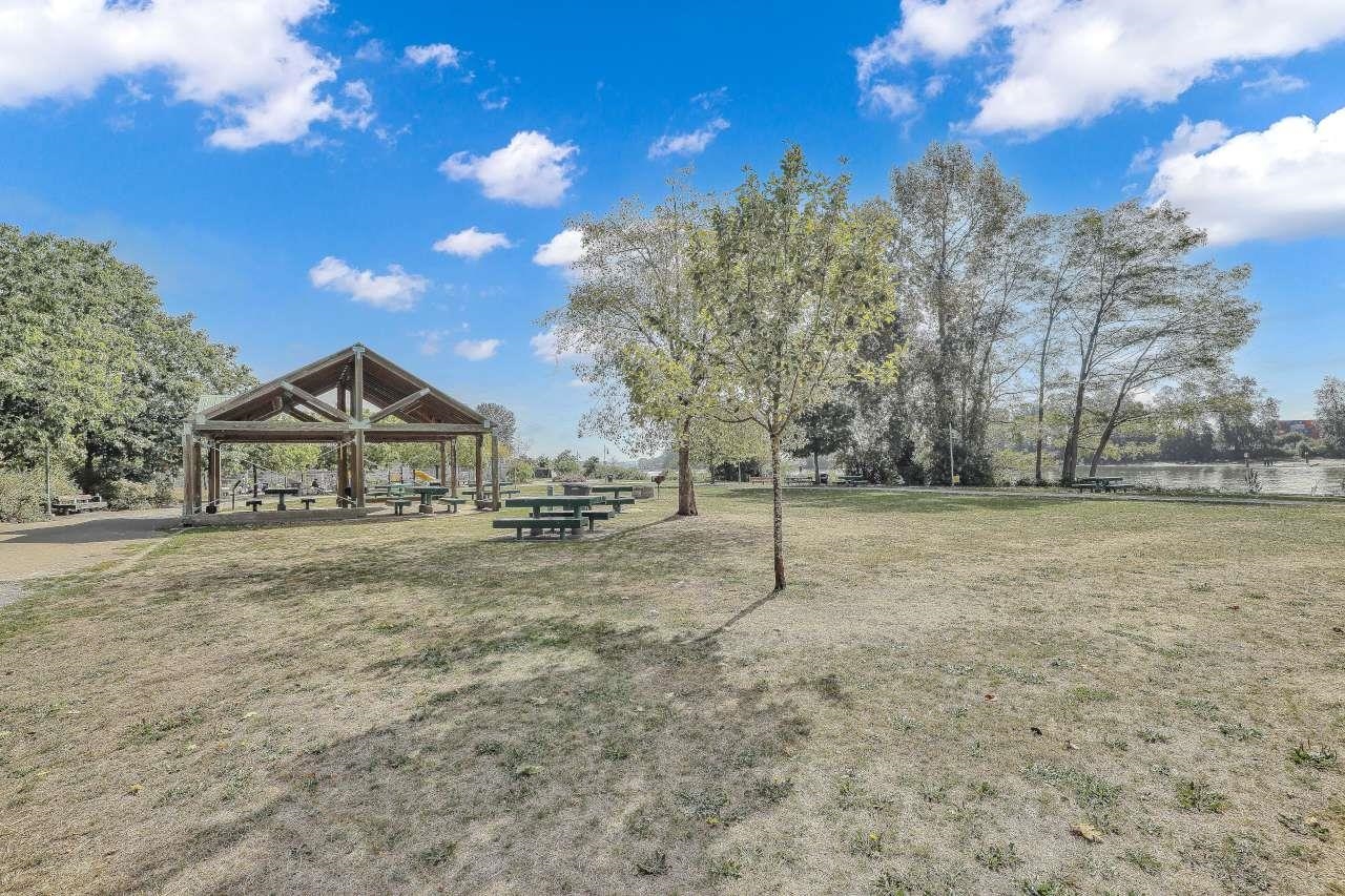 45 2728 Chandlery Place - MLS&reg; # R3165507