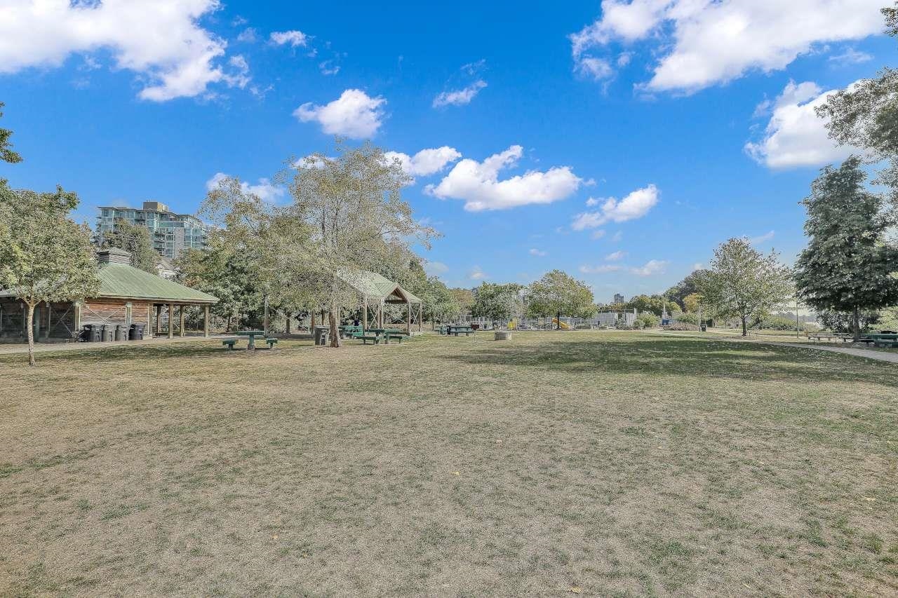 45 2728 Chandlery Place - MLS&reg; # R3165507
