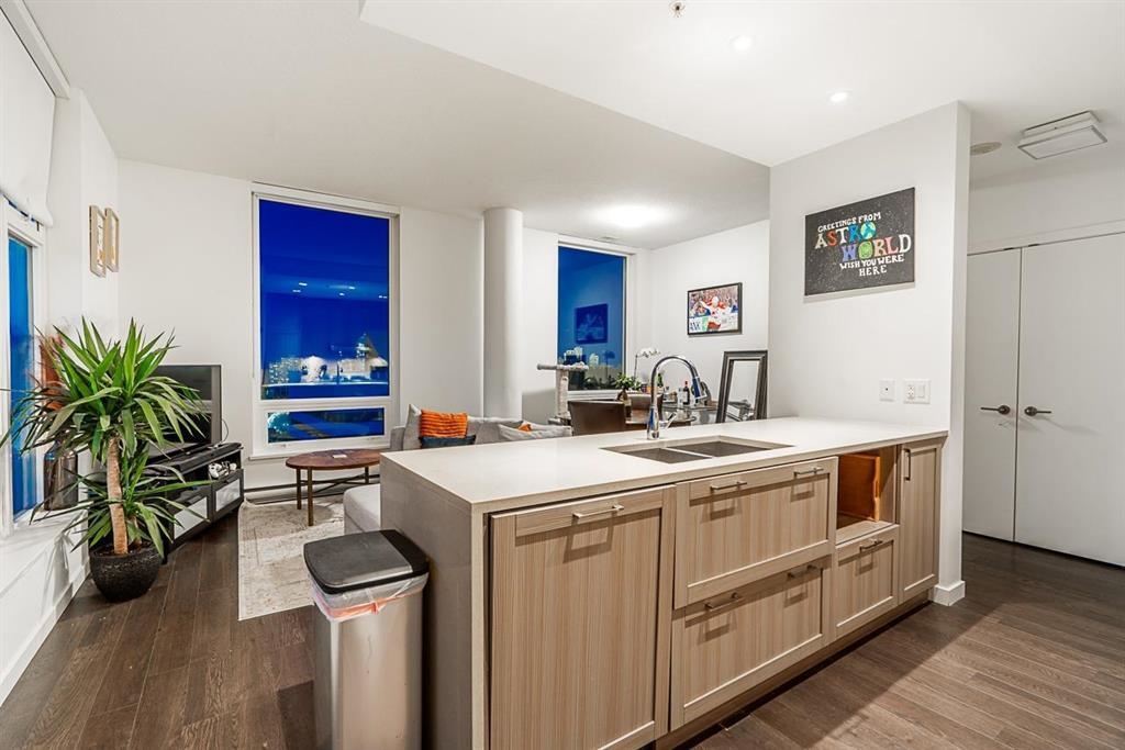 3602 5665 Boundary Road - MLS&reg; # R3165657