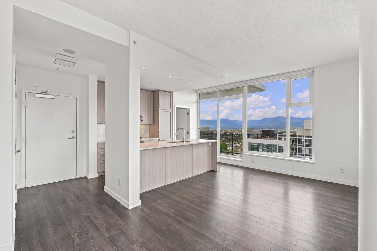 3602 5665 Boundary Road - MLS&reg; # R3165657