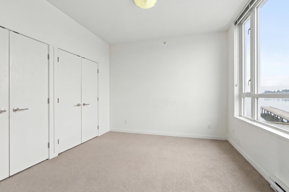 3602 5665 Boundary Road - MLS&reg; # R3165657
