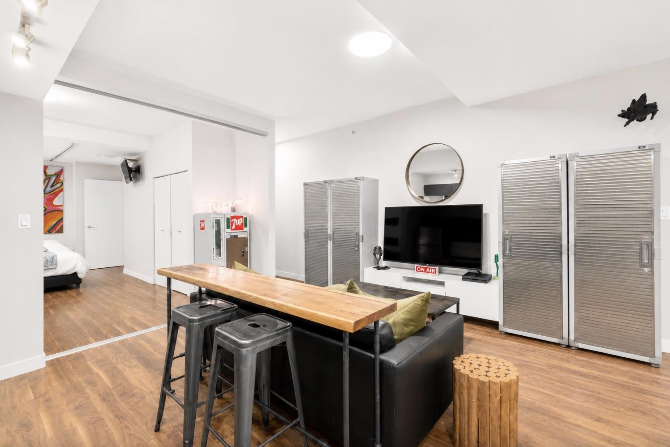 101 2511 Quebec Street - MLS&reg; # R3165660