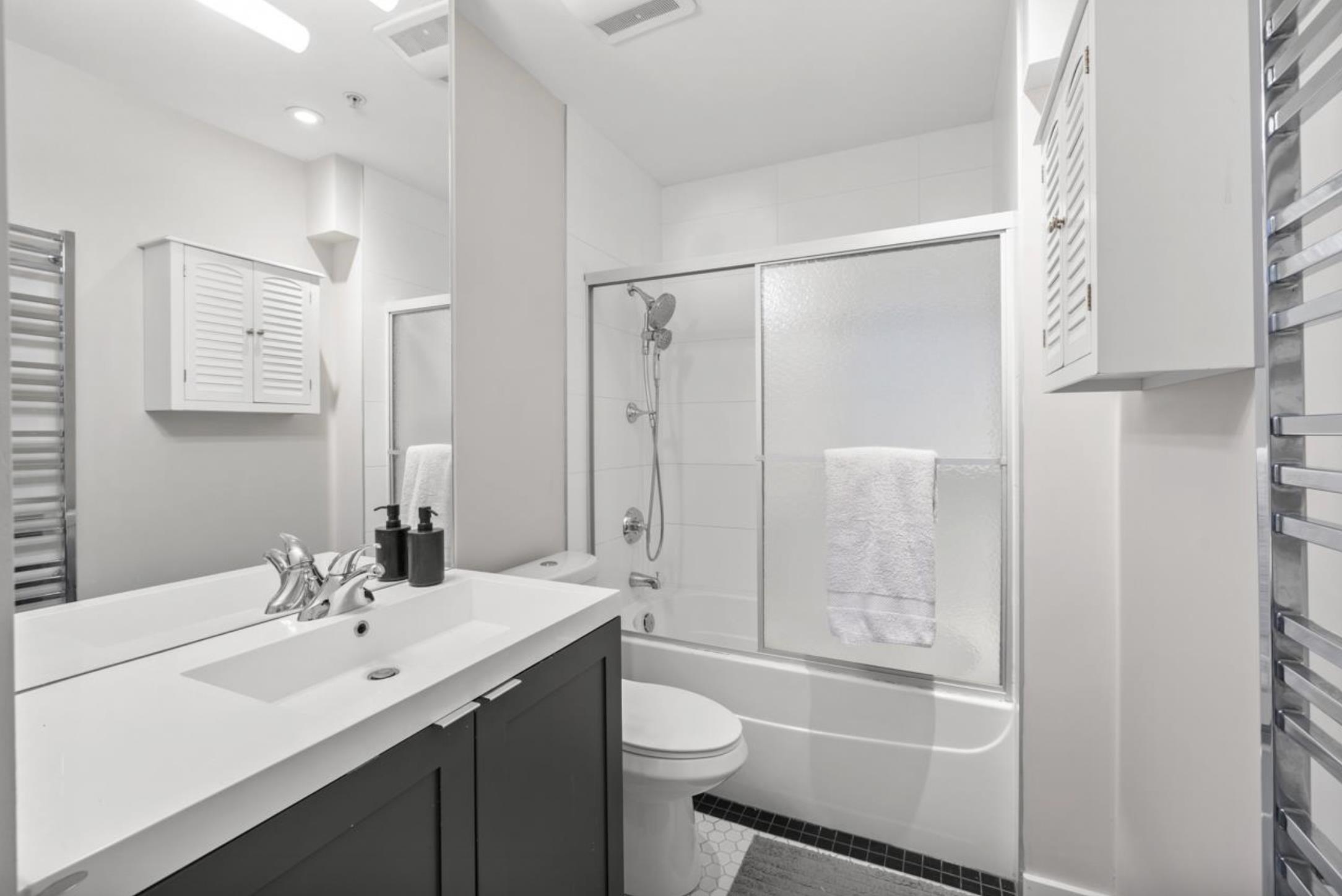 101 2511 Quebec Street - MLS&reg; # R3165660