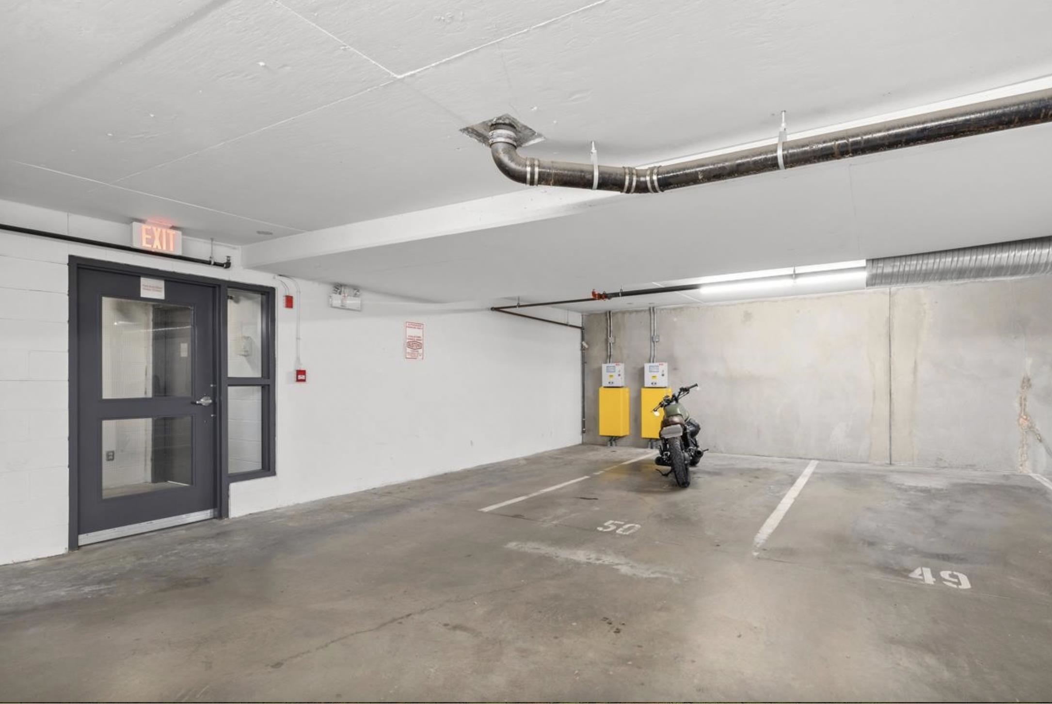 101 2511 Quebec Street - MLS&reg; # R3165660