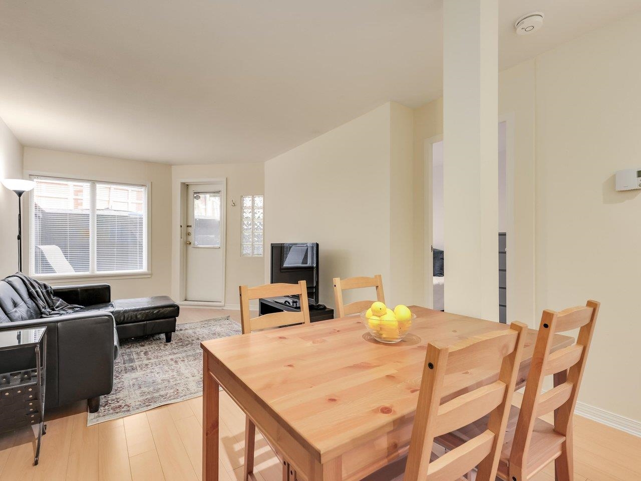 117 555 14th Avenue - MLS&reg; # R3165866