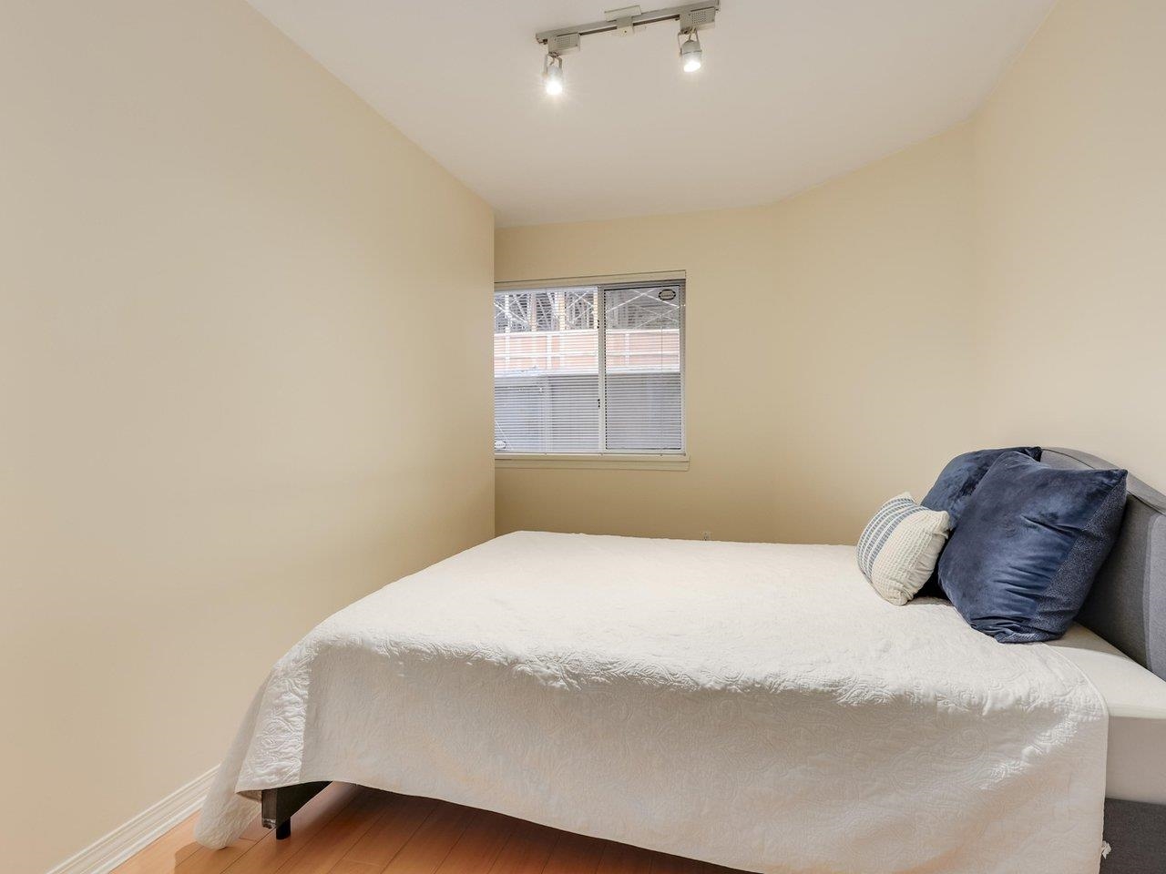 117 555 14th Avenue - MLS&reg; # R3165866