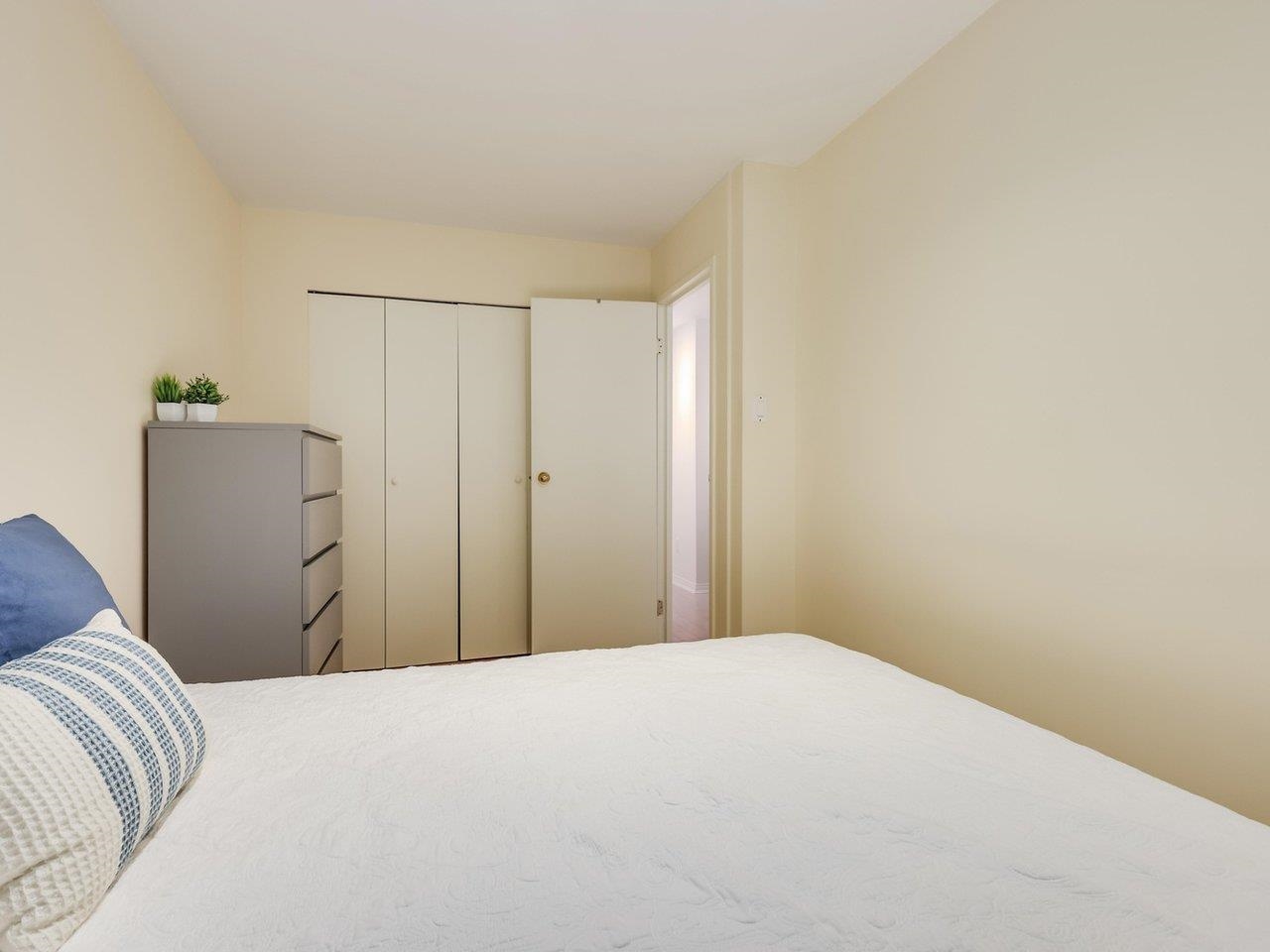 117 555 14th Avenue - MLS&reg; # R3165866