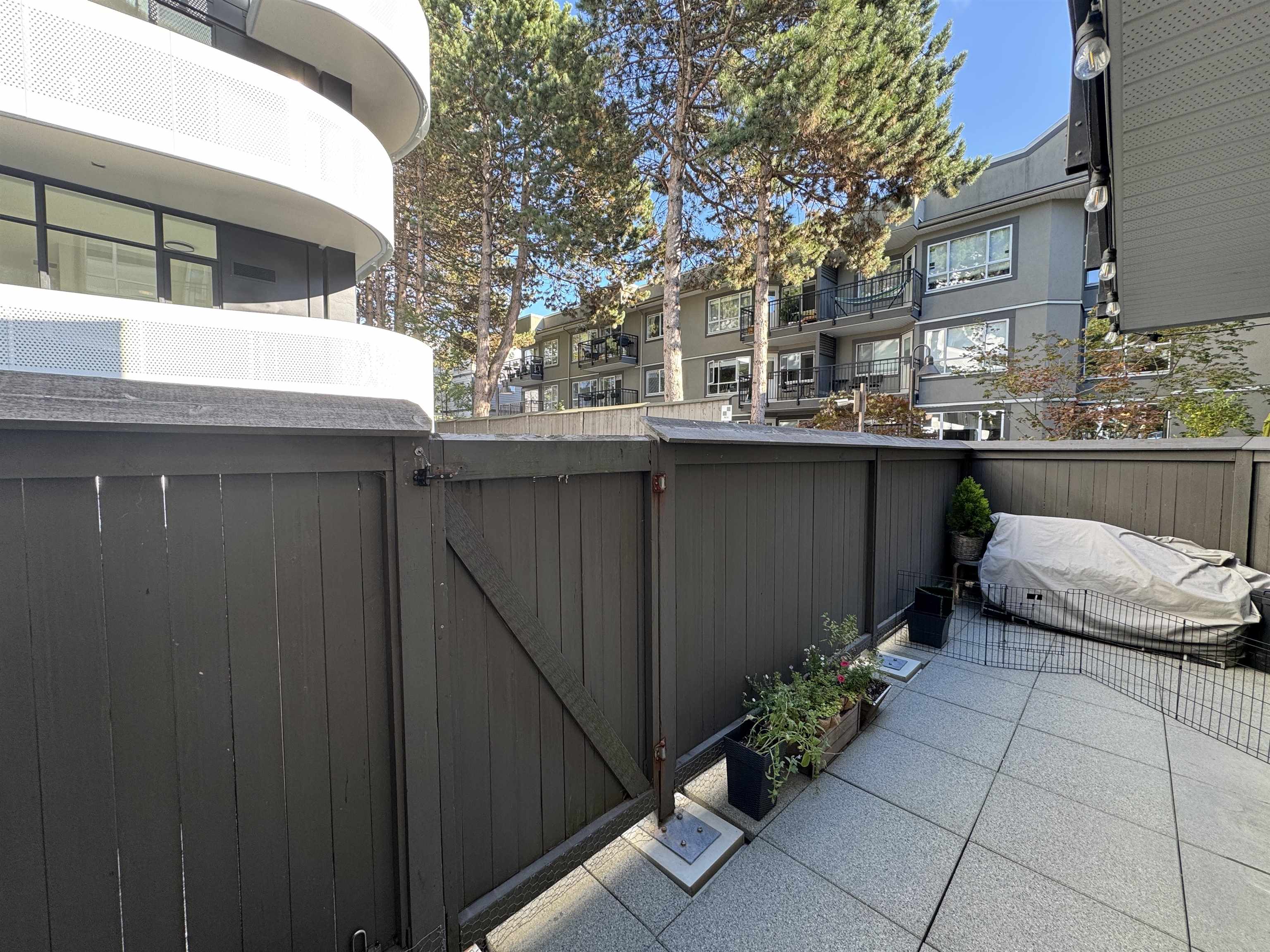 117 555 14th Avenue - MLS&reg; # R3165866