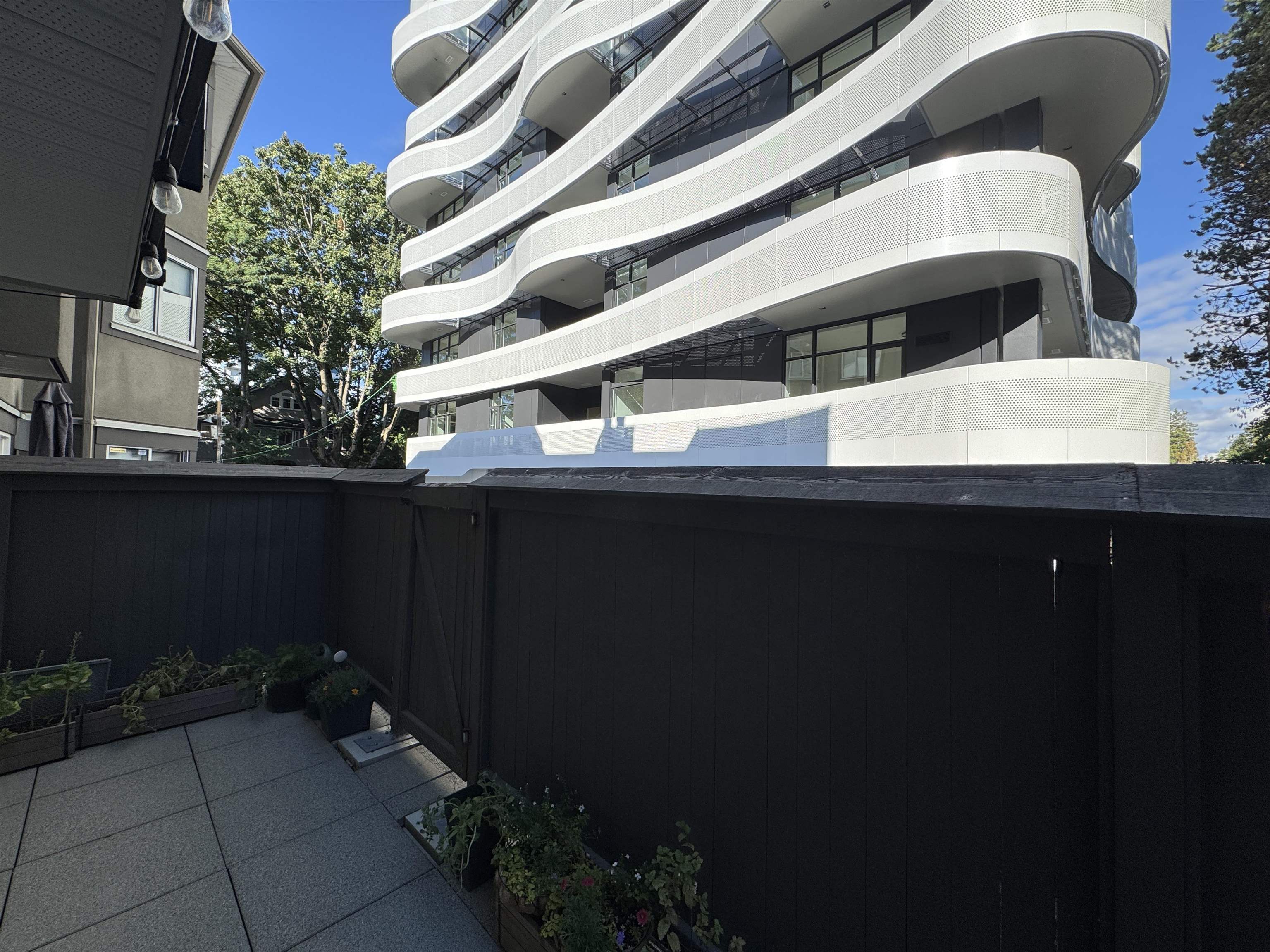 117 555 14th Avenue - MLS&reg; # R3165866