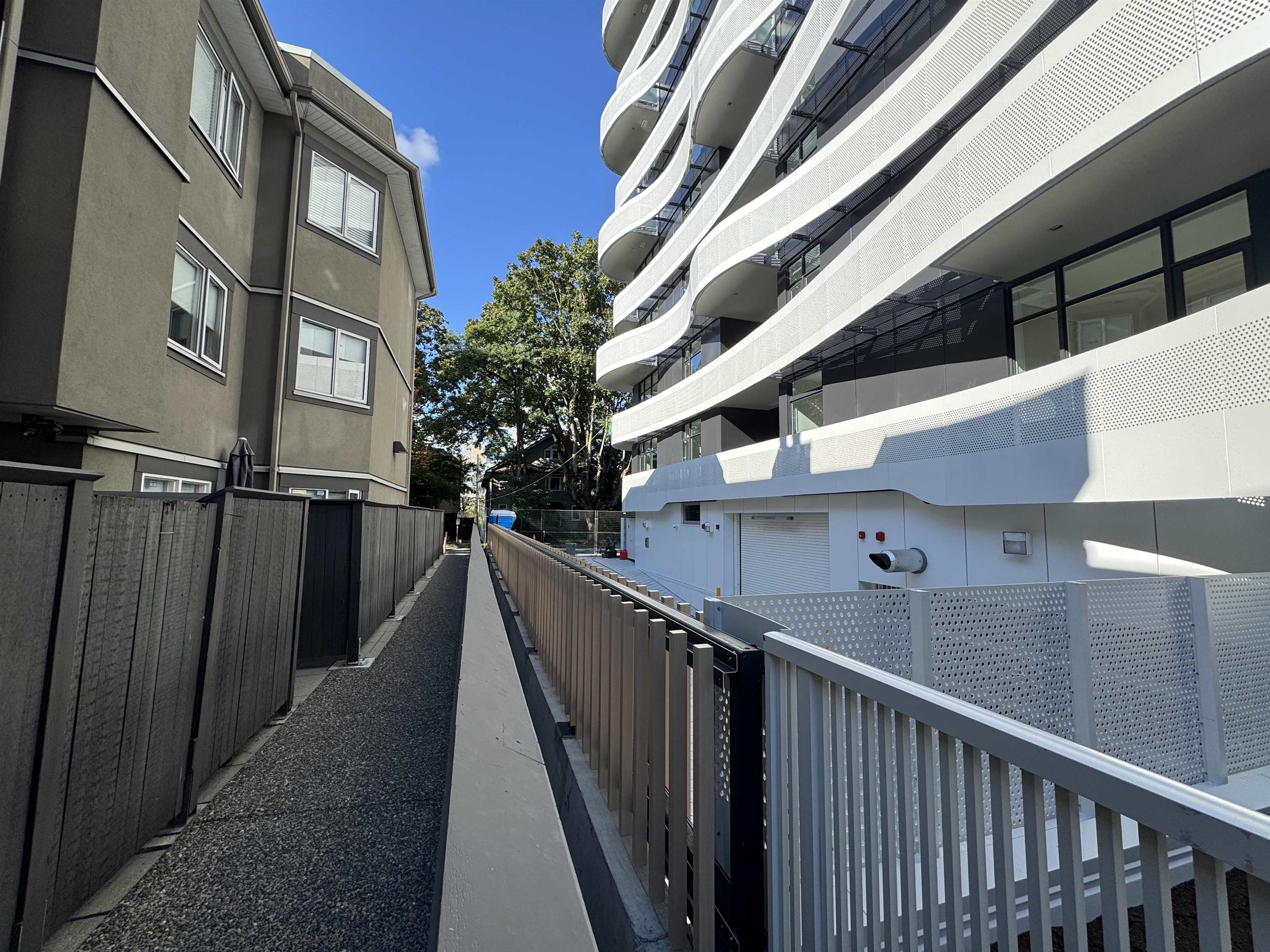 117 555 14th Avenue - MLS&reg; # R3165866