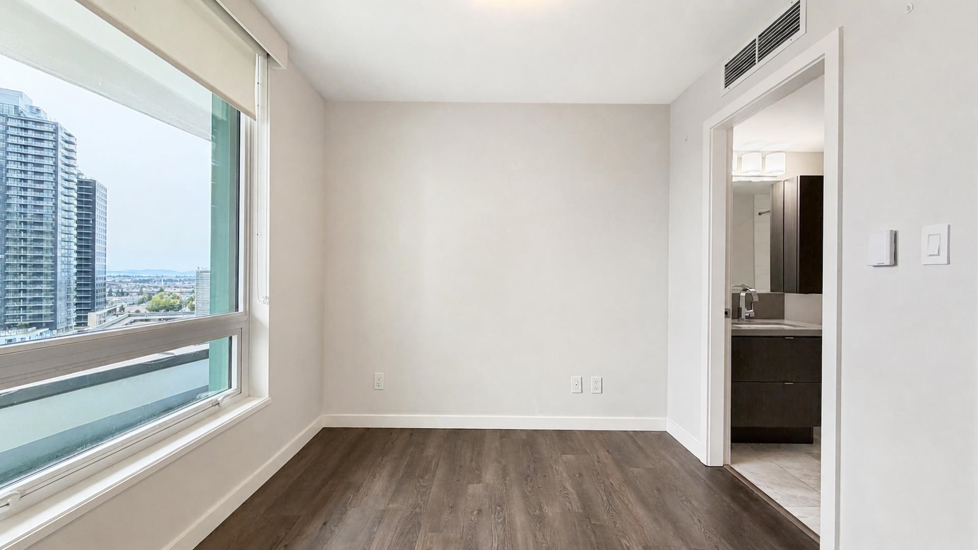1608 8189 Cambie Street - MLS&reg; # R3166038