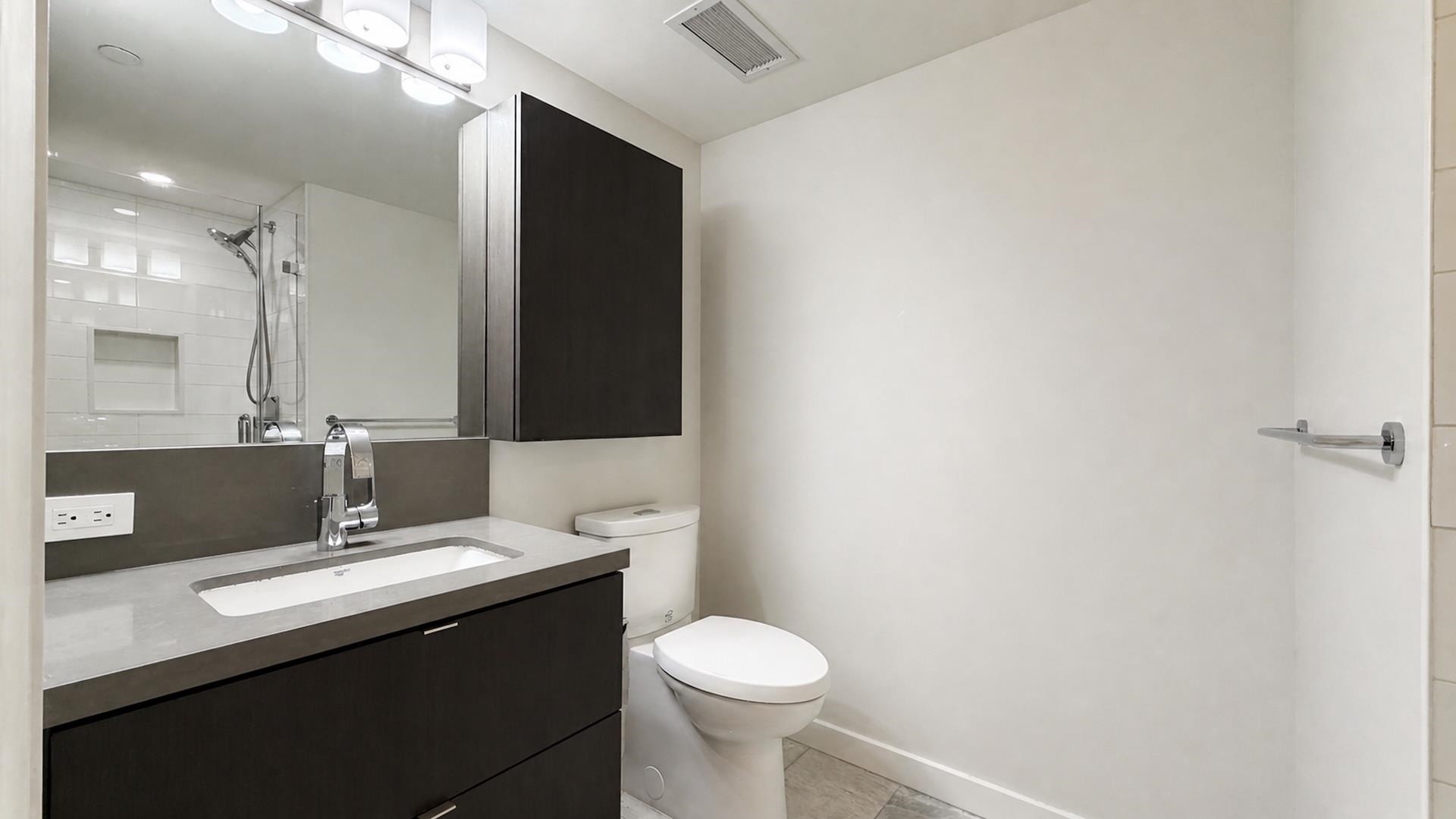 1608 8189 Cambie Street - MLS&reg; # R3166038