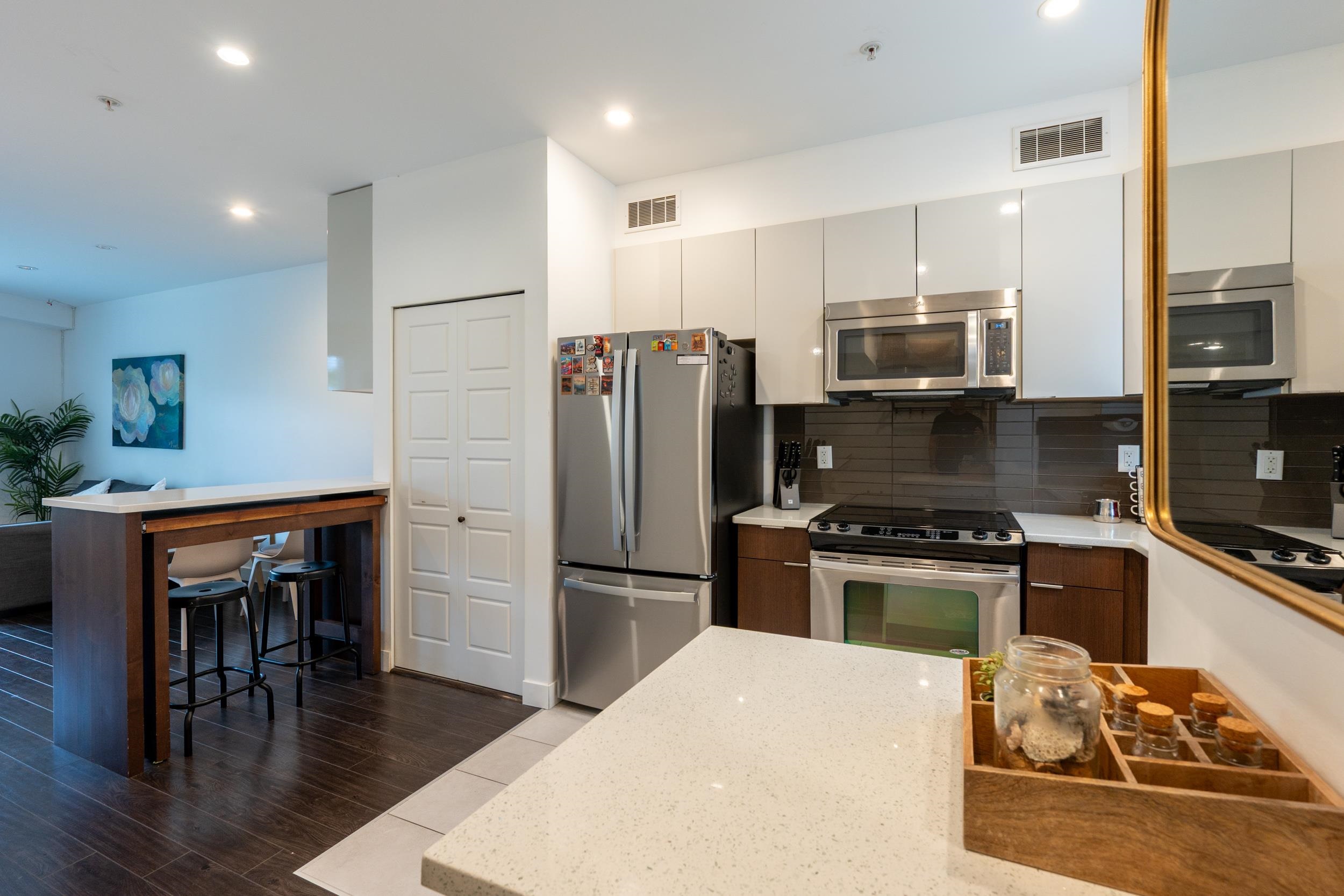  2118 Eton Street - MLS&reg; # R3166101