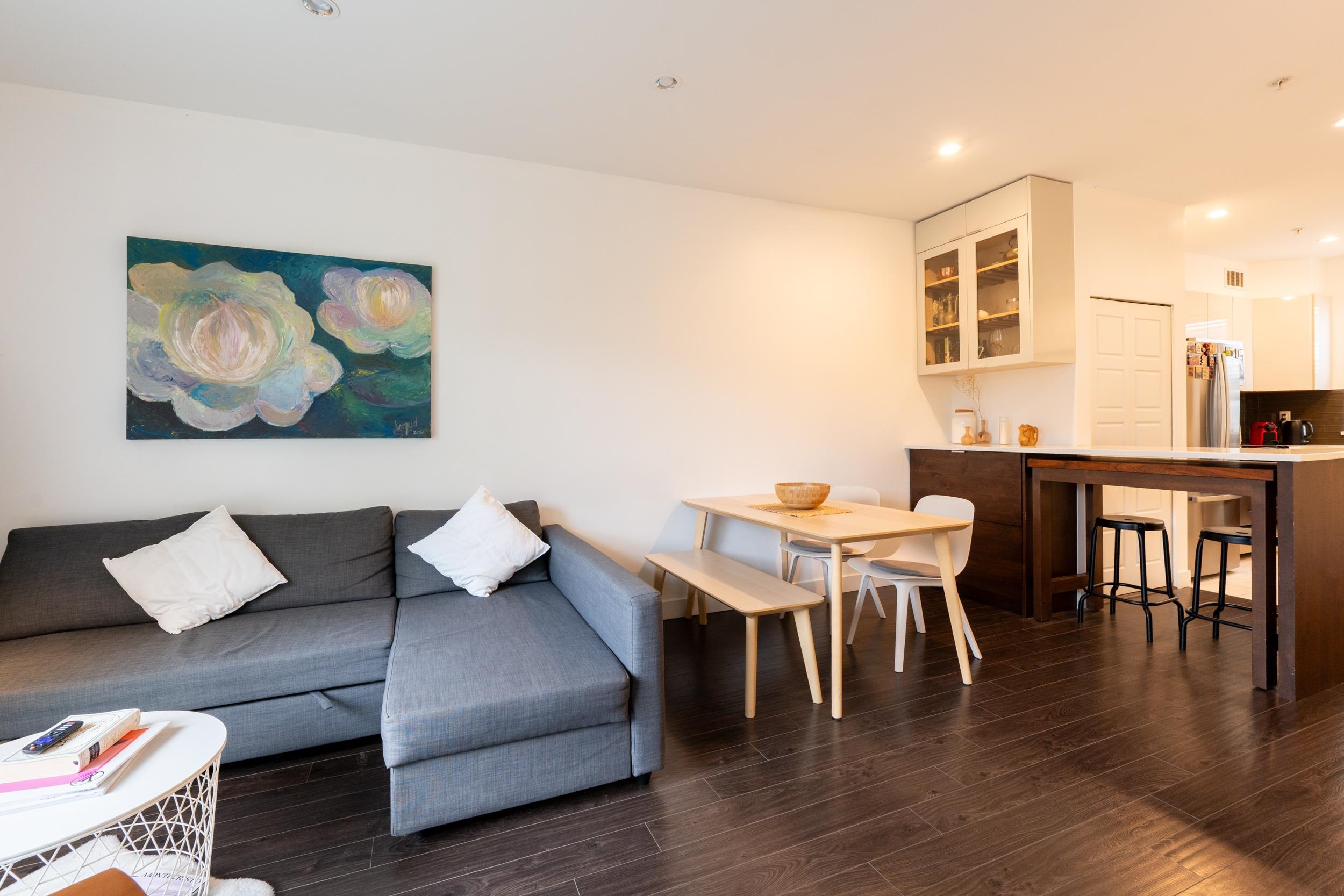 2118 Eton Street - MLS&reg; # R3166101