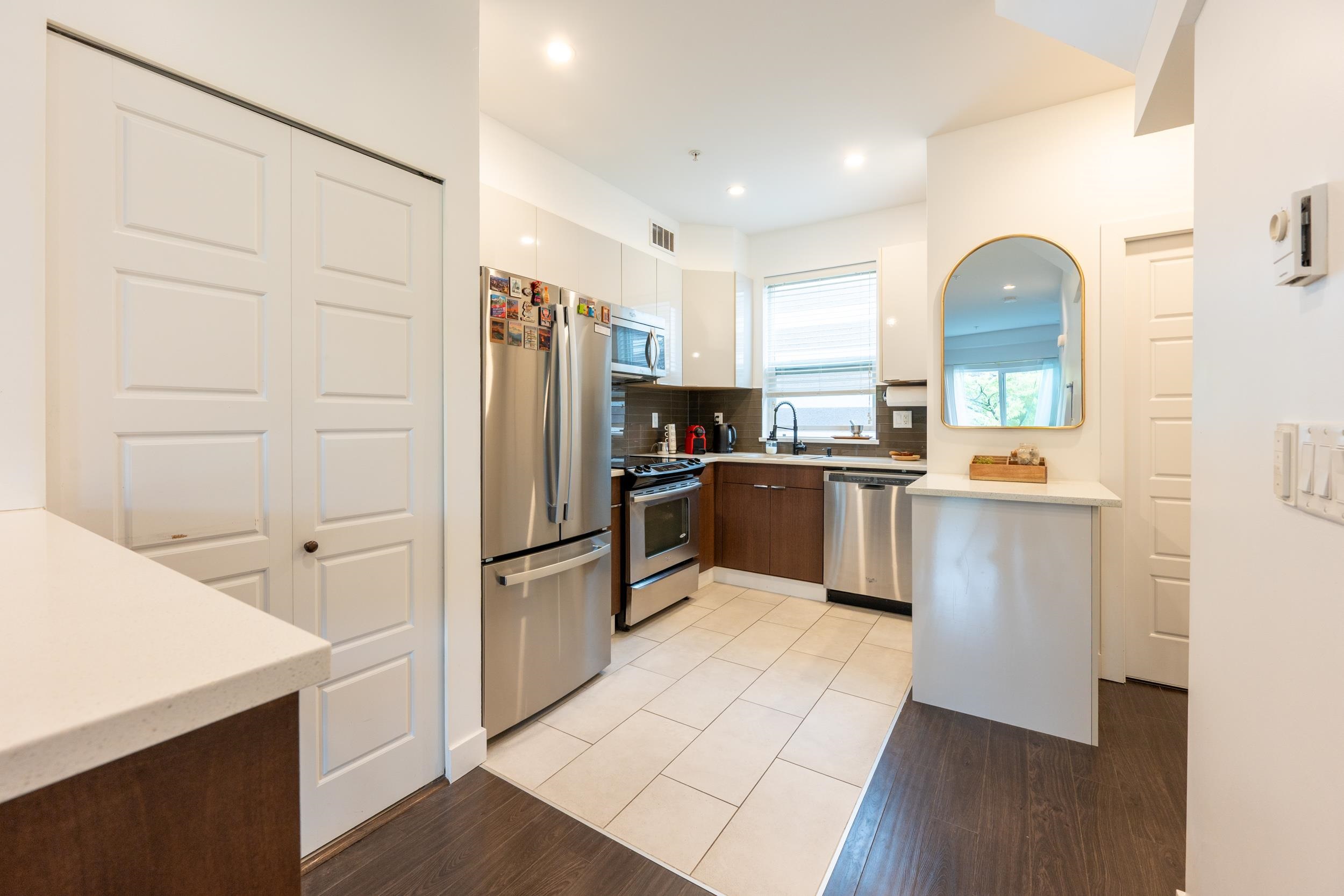  2118 Eton Street - MLS&reg; # R3166101