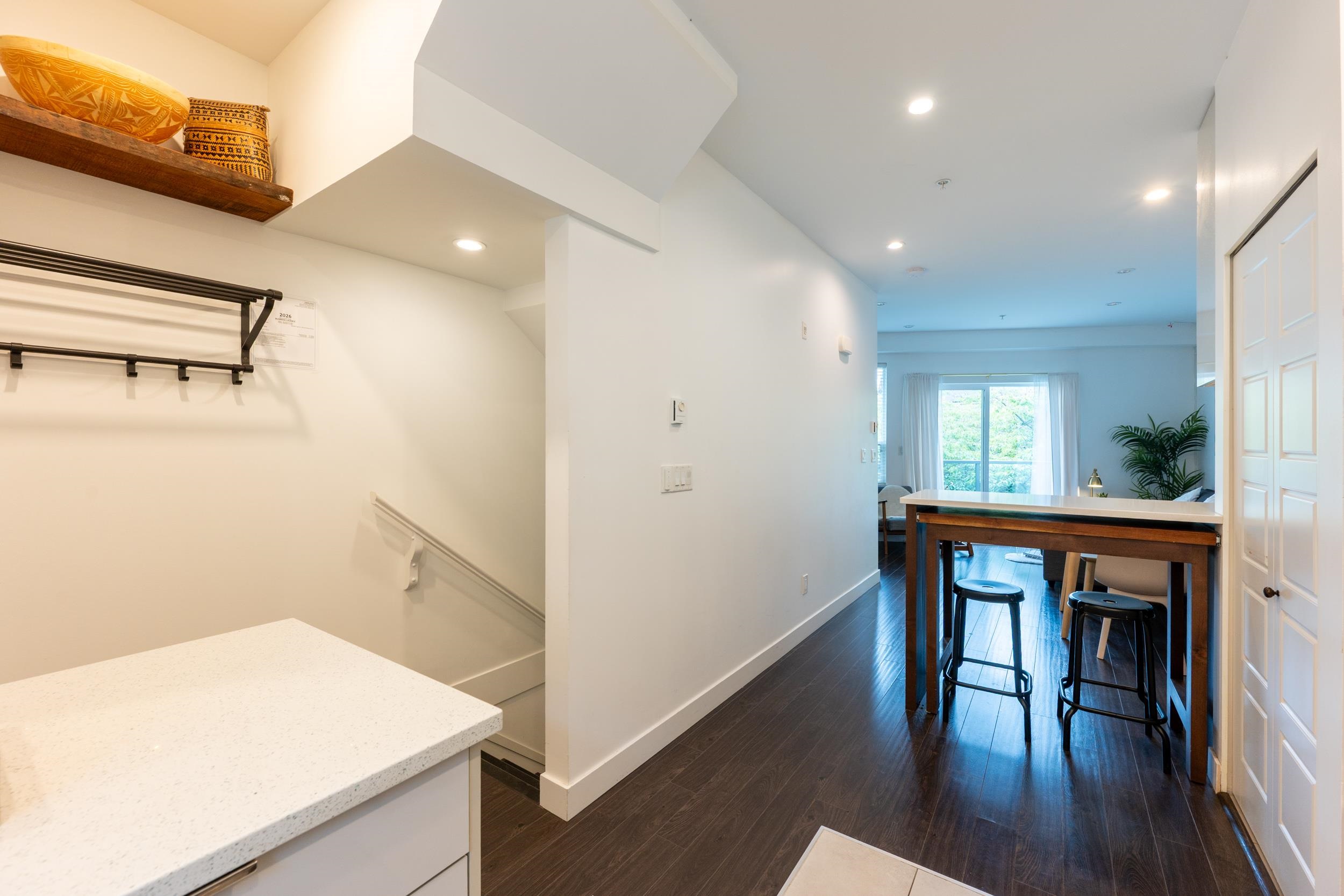 2118 Eton Street - MLS&reg; # R3166101