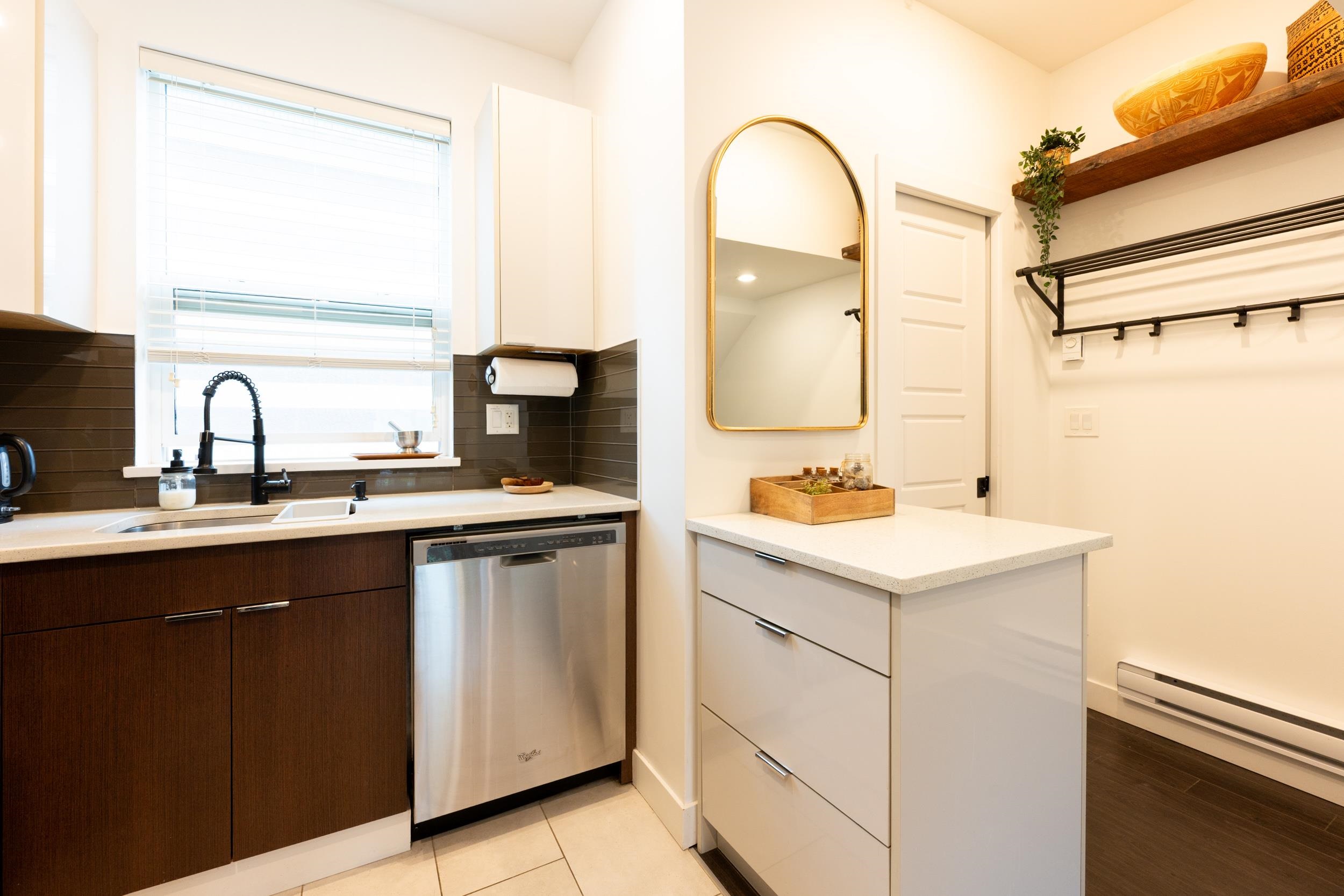  2118 Eton Street - MLS&reg; # R3166101