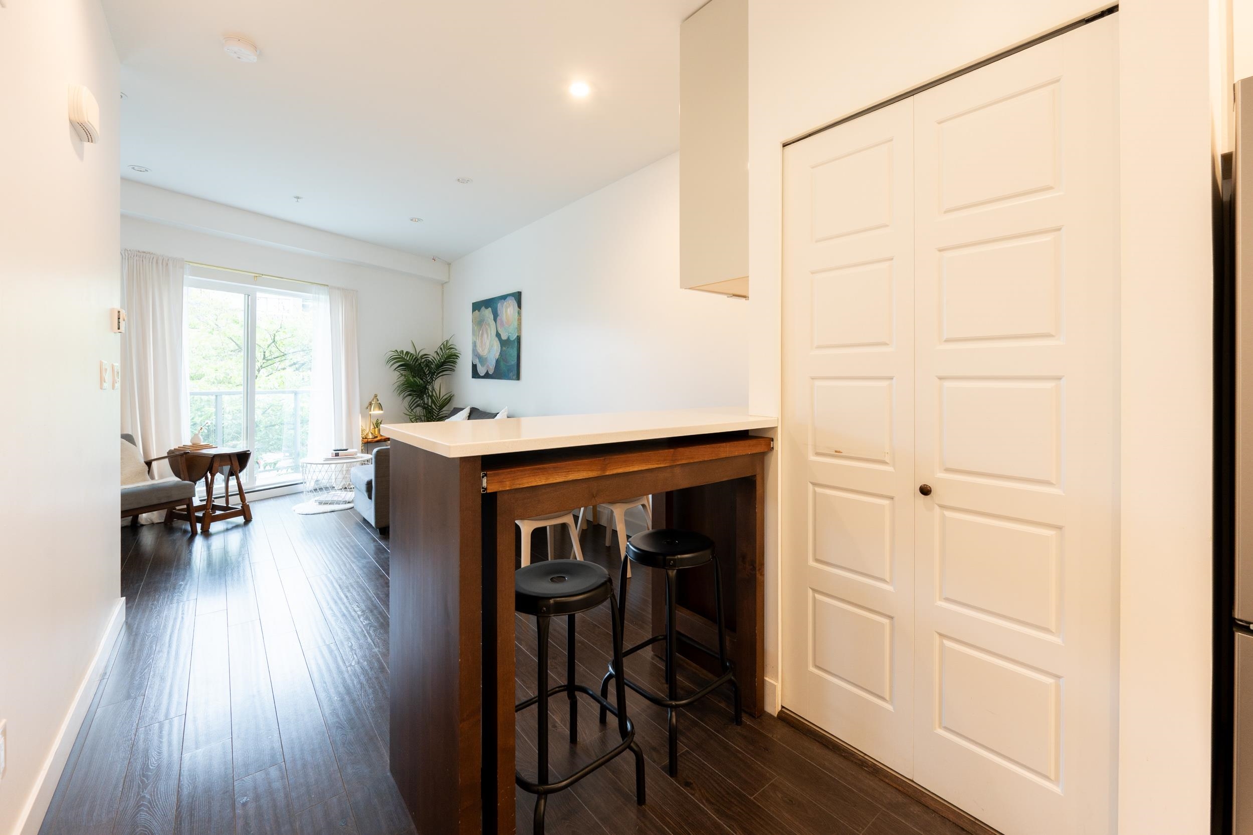  2118 Eton Street - MLS&reg; # R3166101