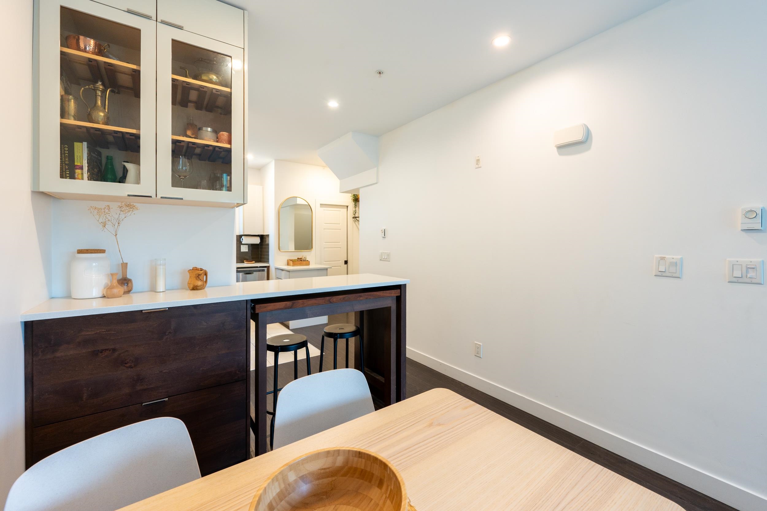  2118 Eton Street - MLS&reg; # R3166101