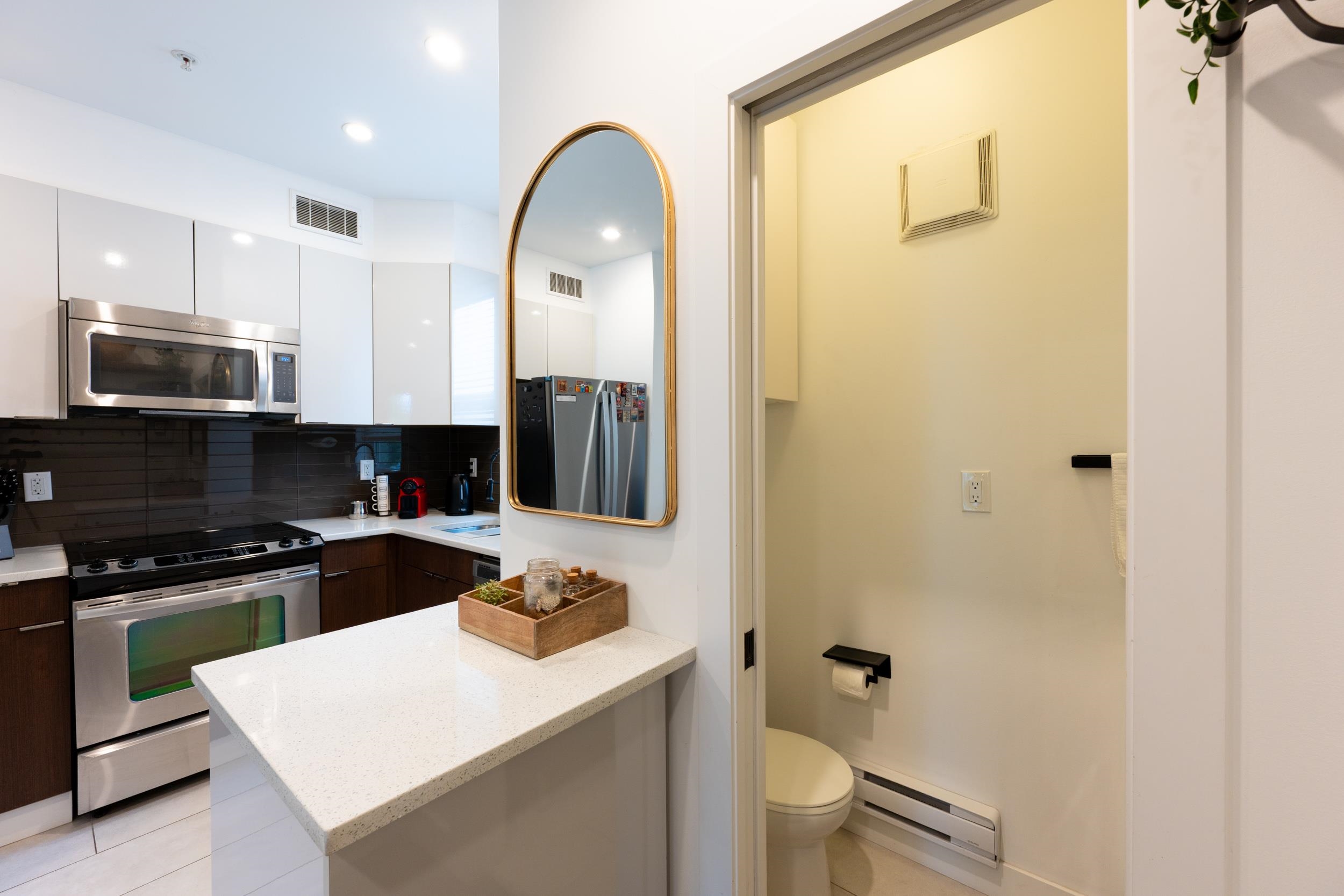  2118 Eton Street - MLS&reg; # R3166101