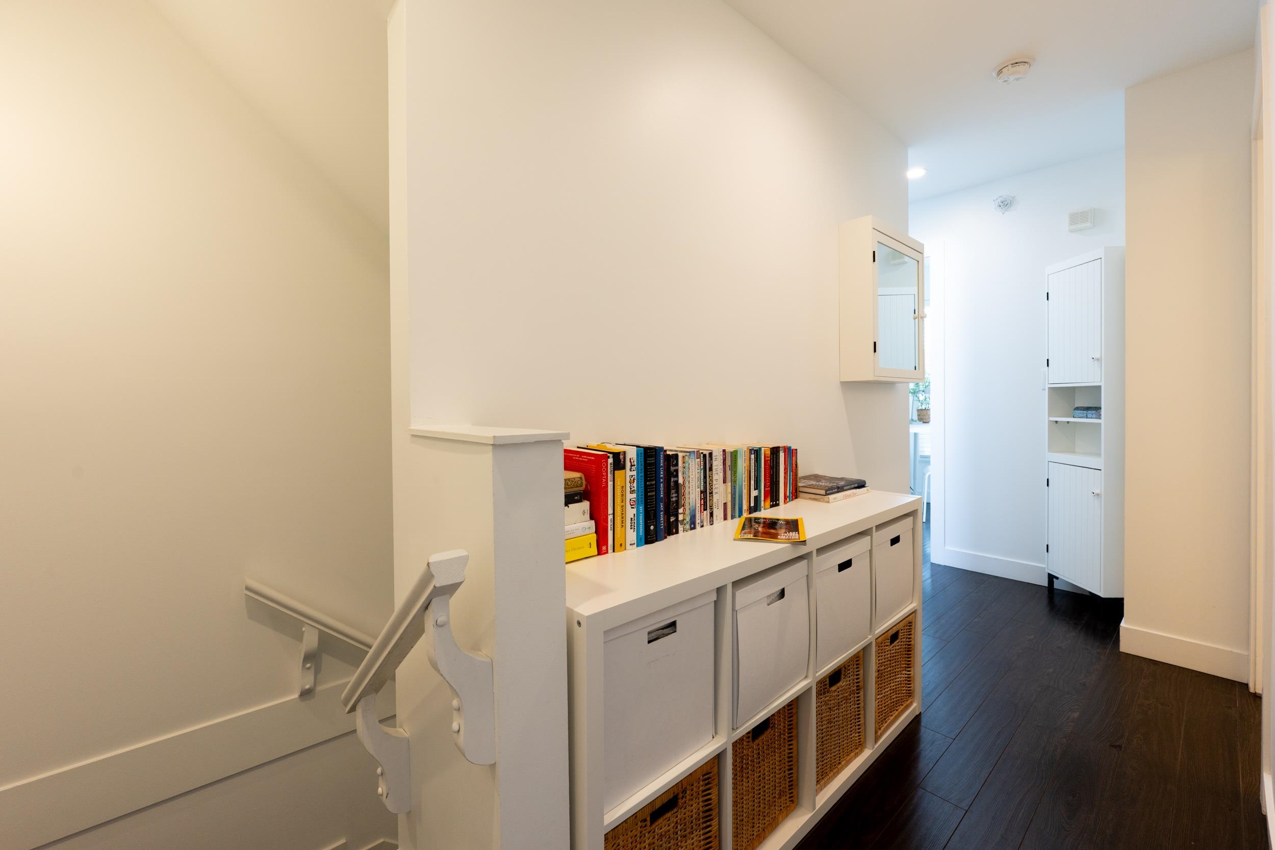  2118 Eton Street - MLS&reg; # R3166101