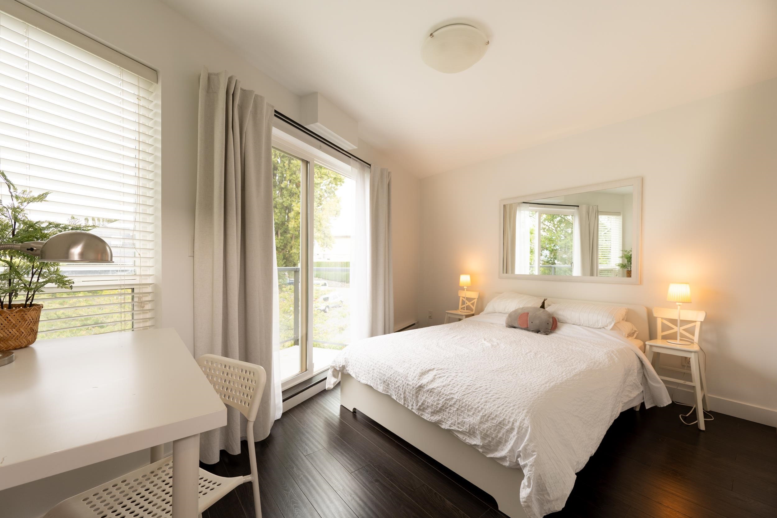  2118 Eton Street - MLS&reg; # R3166101
