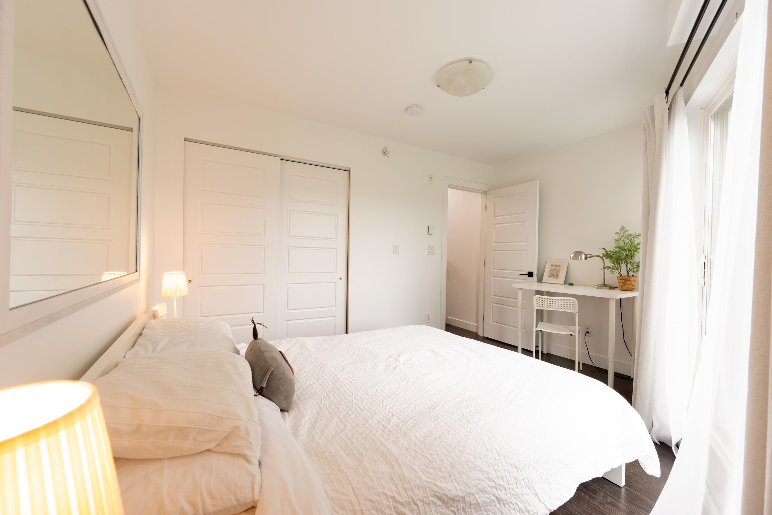  2118 Eton Street - MLS&reg; # R3166101